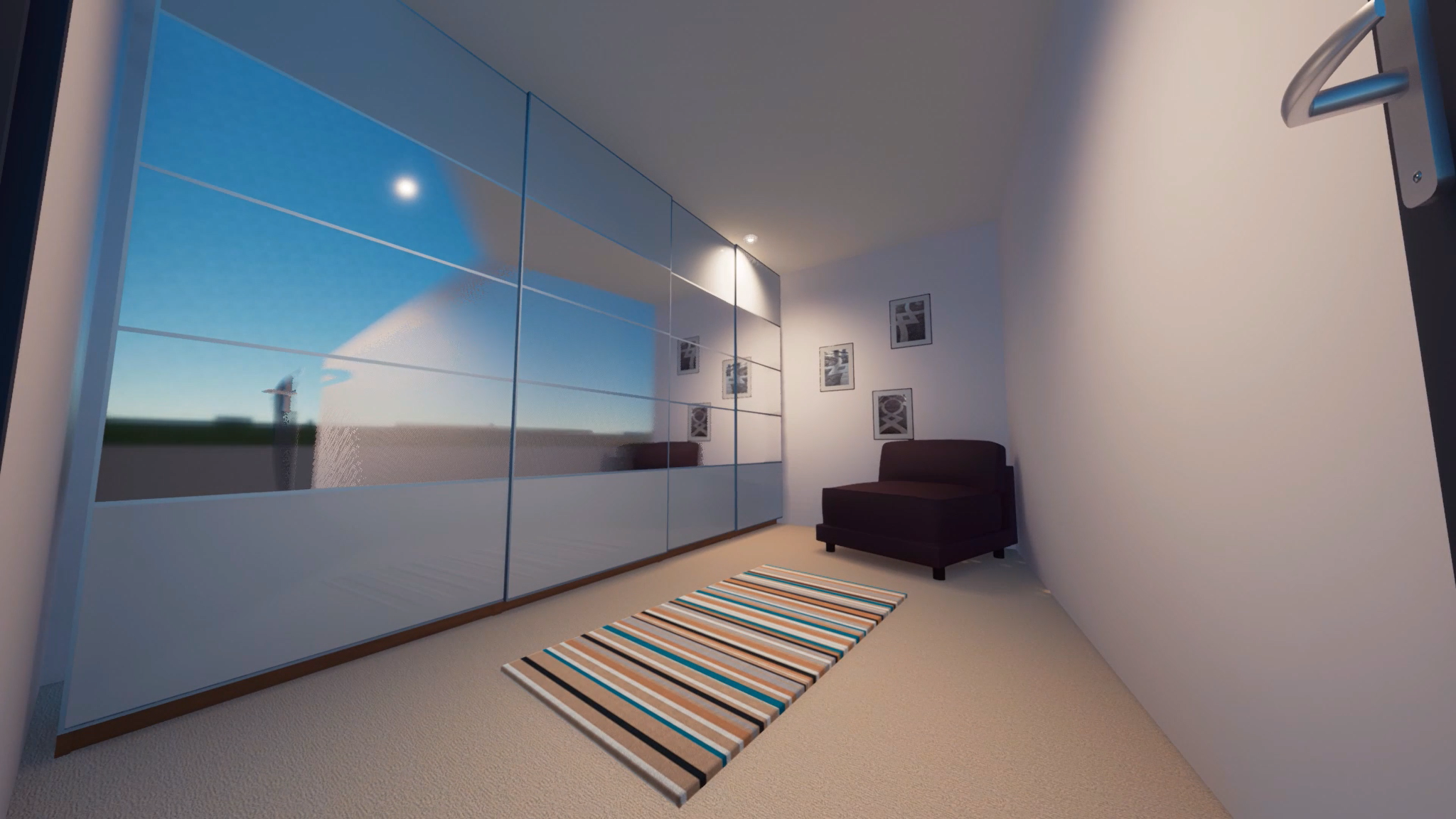 Kirkfieldbank by VG Homes Architizer