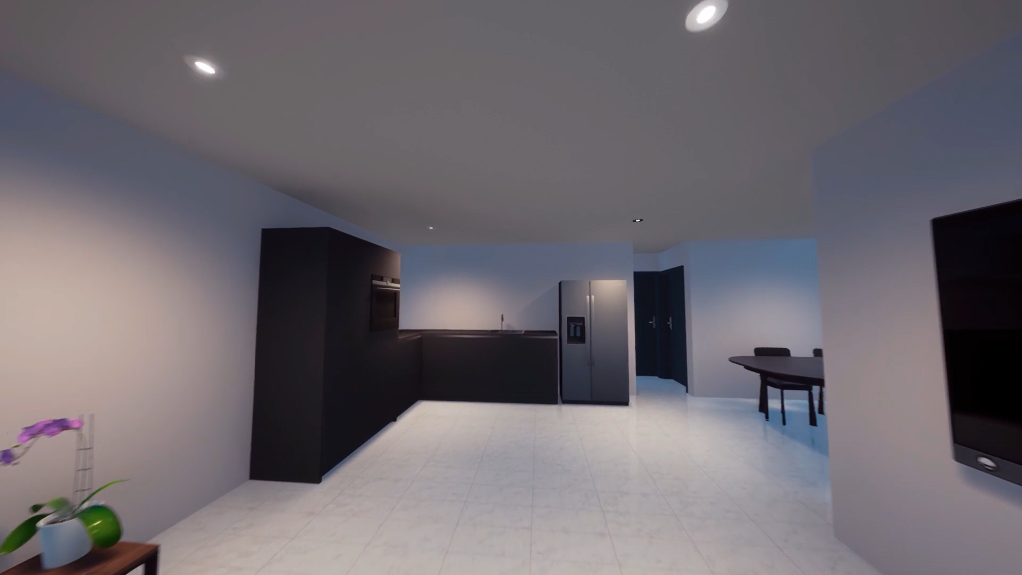 Kirkfieldbank by VG Homes Architizer