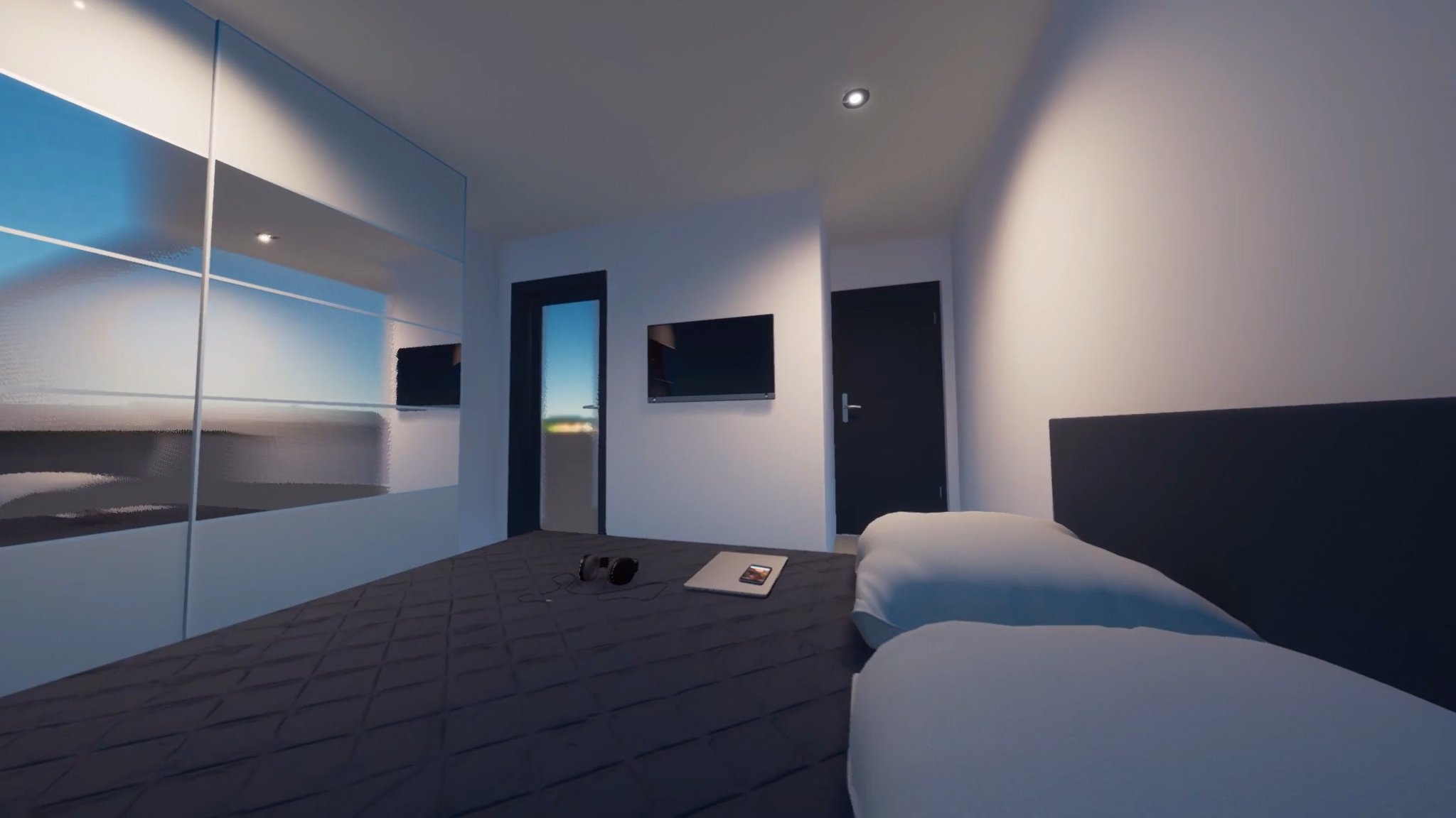 Kirkfieldbank by VG Homes Architizer