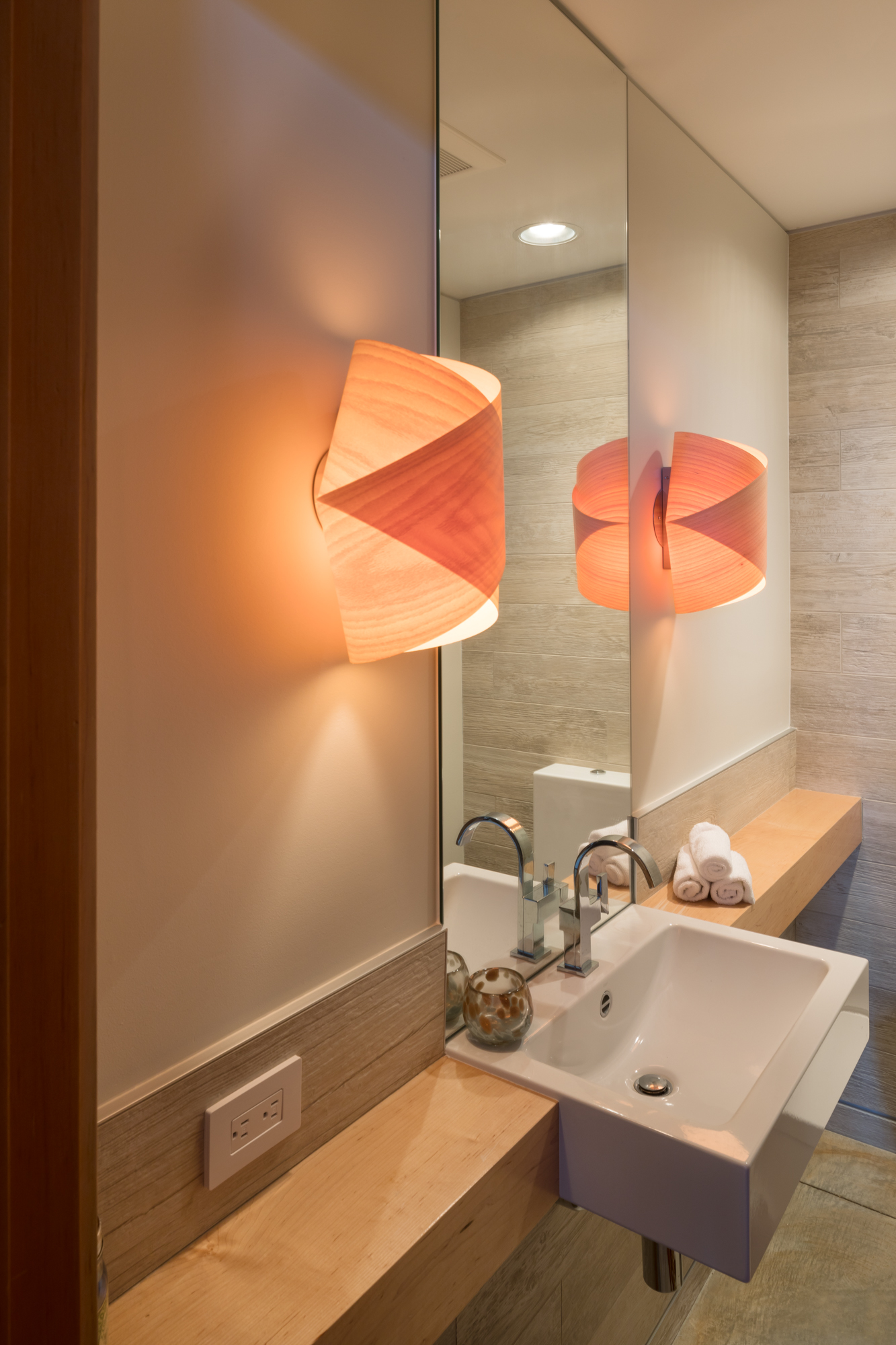 Seaview Escape by Coates Design: Architecture & Interiors | Seattle ...
