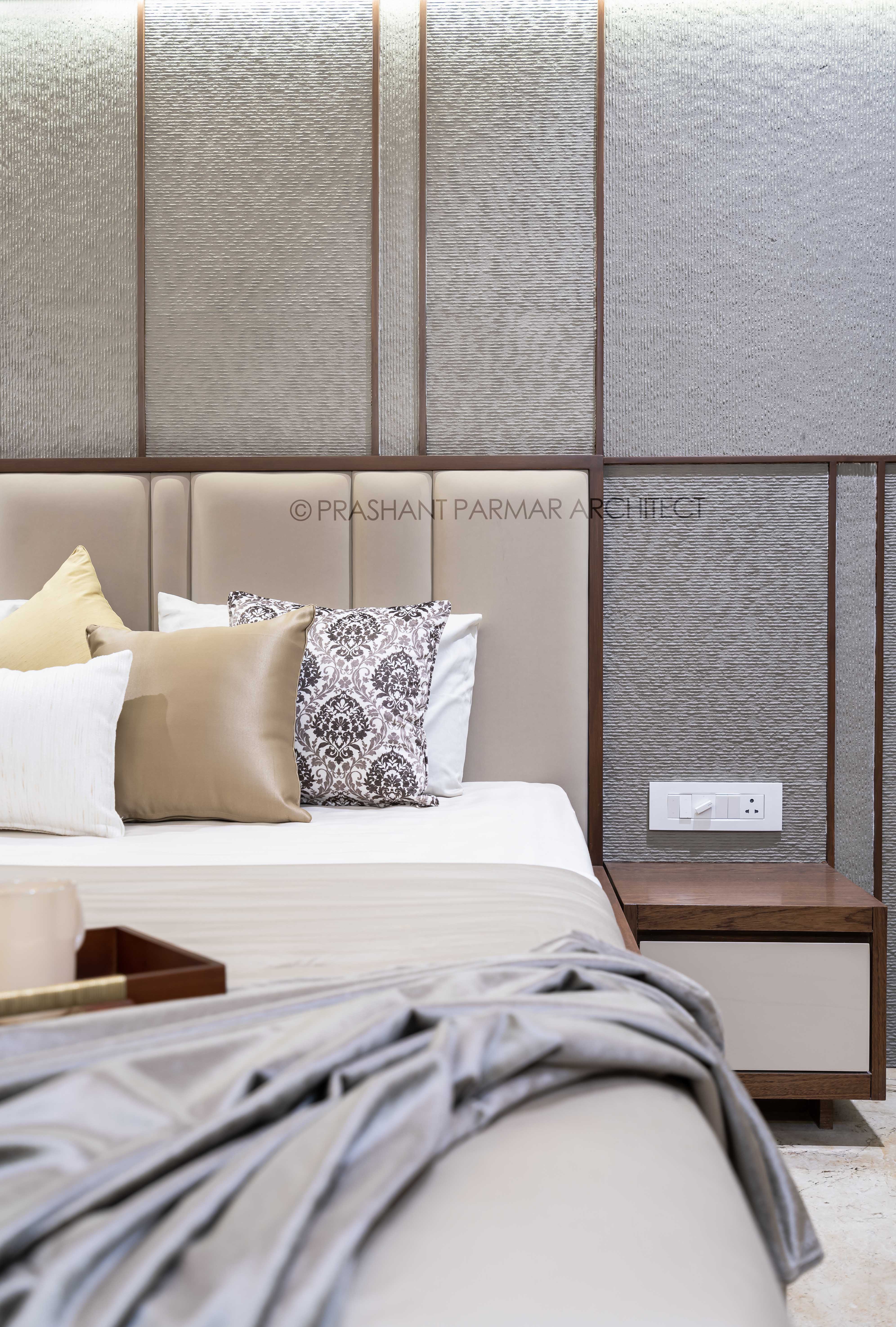 Bungalow at Vijapur by Prashant Parmar Architect | Shayona Consultants ...