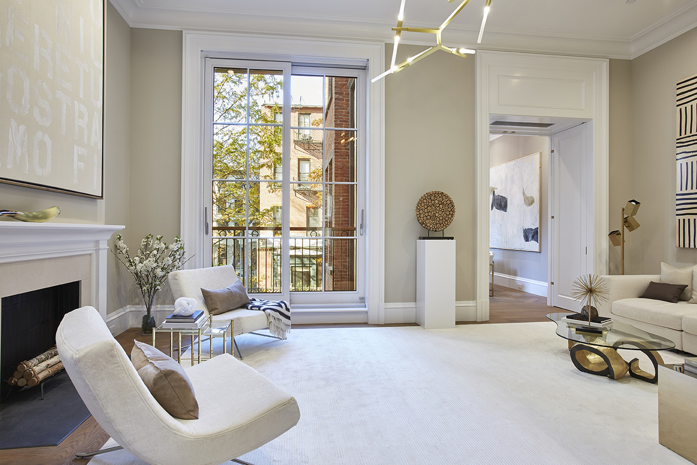 Willow Street Passive House by Ingui Architecture - Architizer