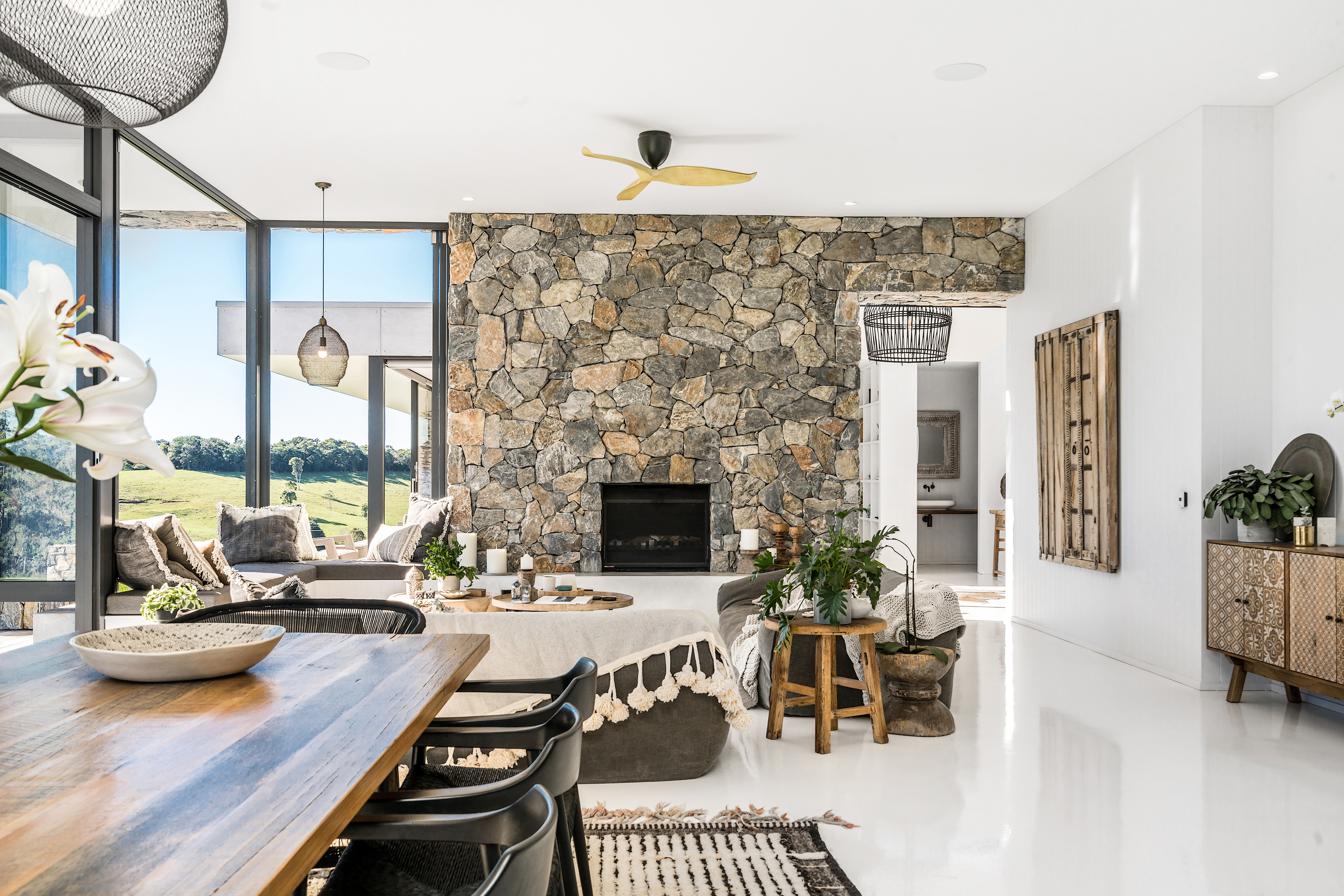 Fowlers Lane by Design & Beyond Architects Architizer