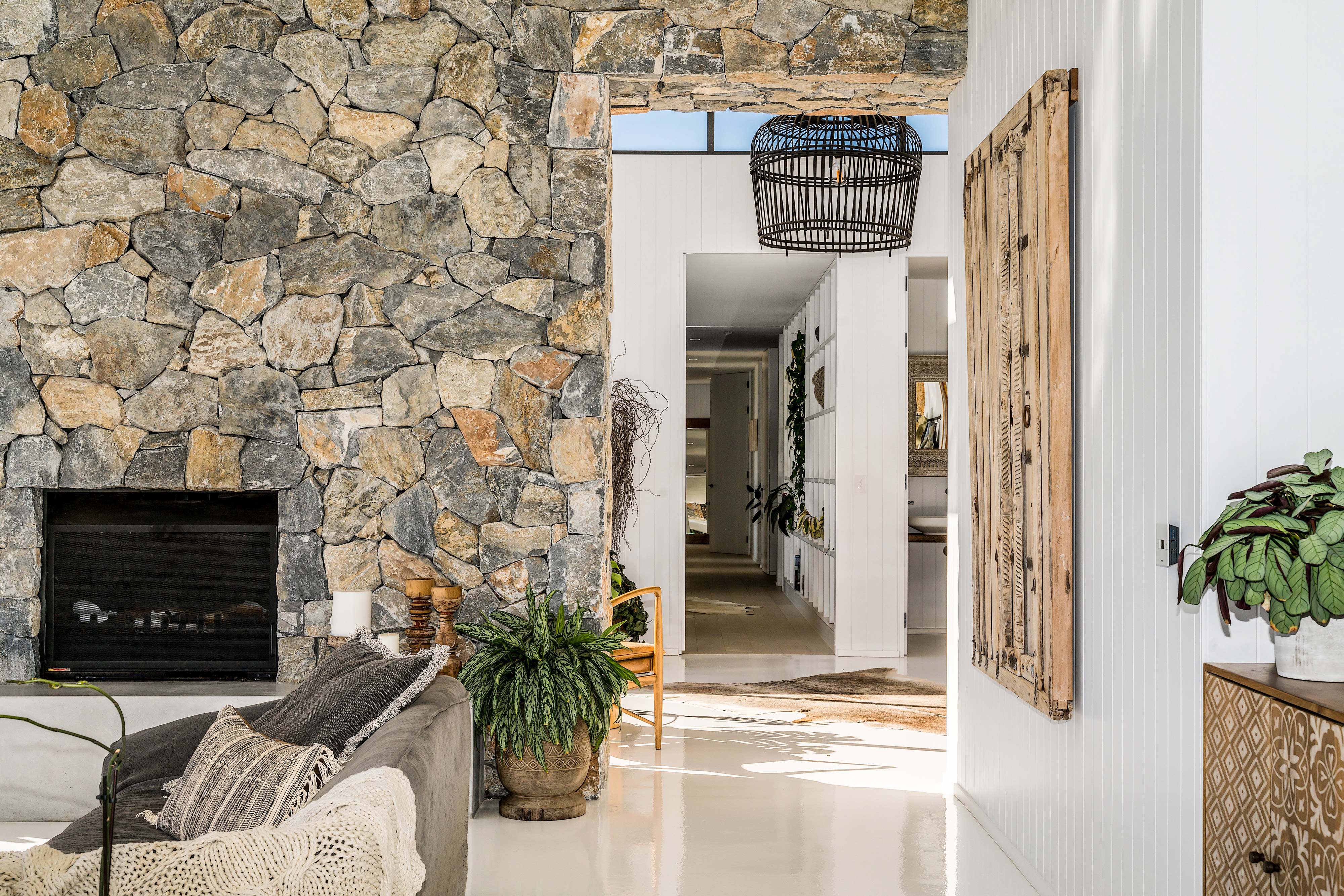 Fowlers Lane by Design & Beyond Architects Architizer