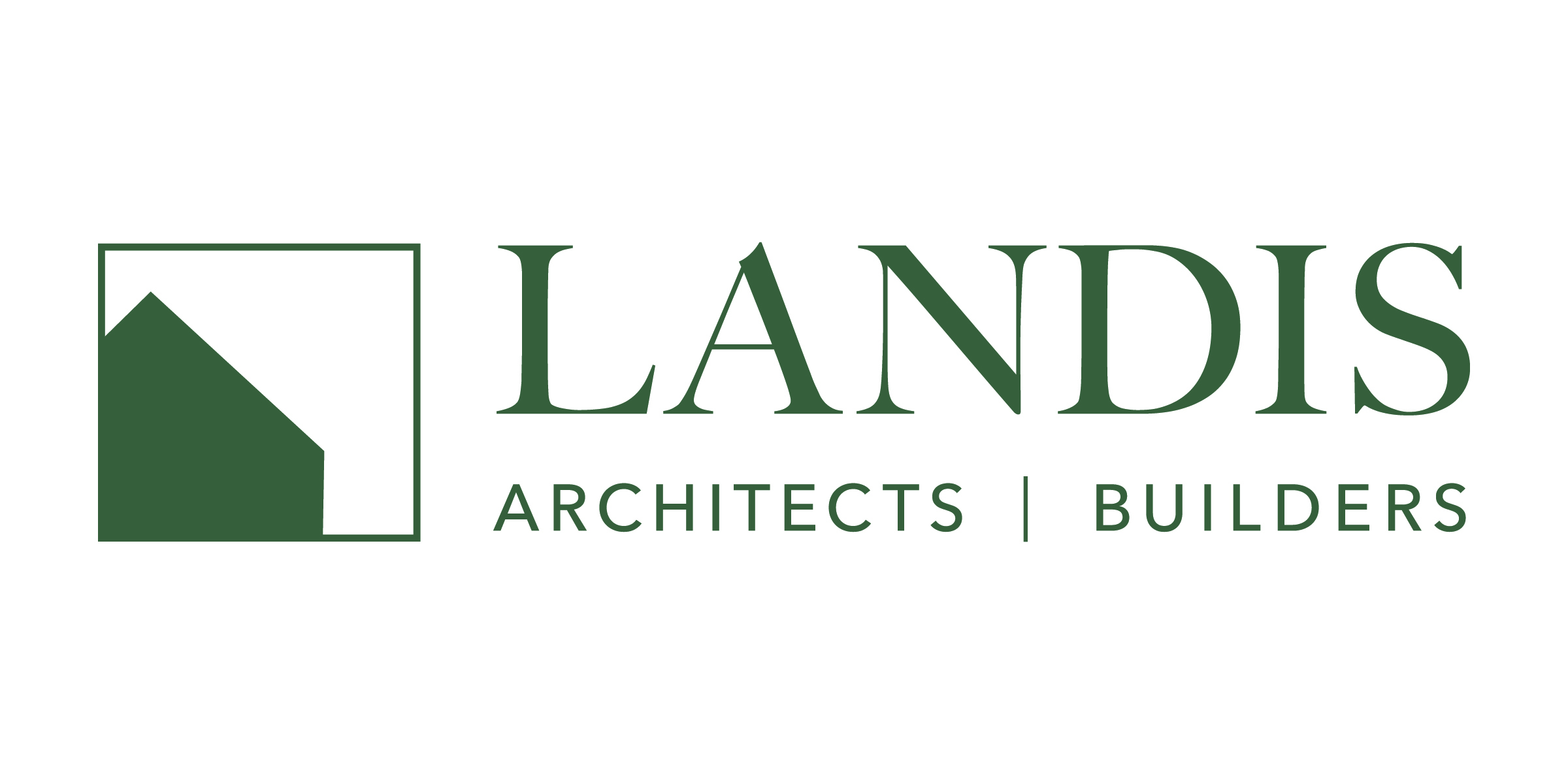 Landis by Landis Architects Builders Architizer