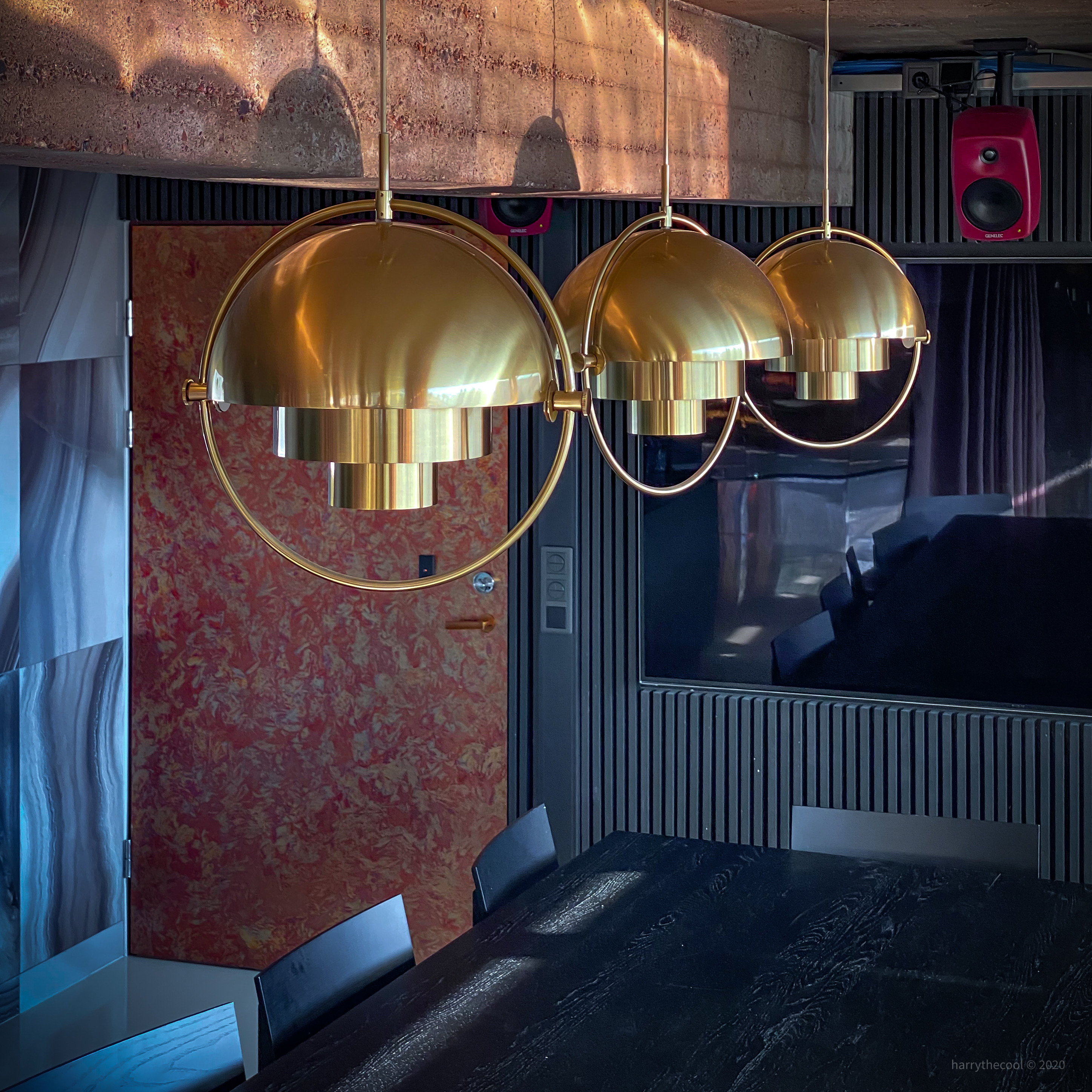g-livelab-helsinki-by-casagrande-laboratory-architizer