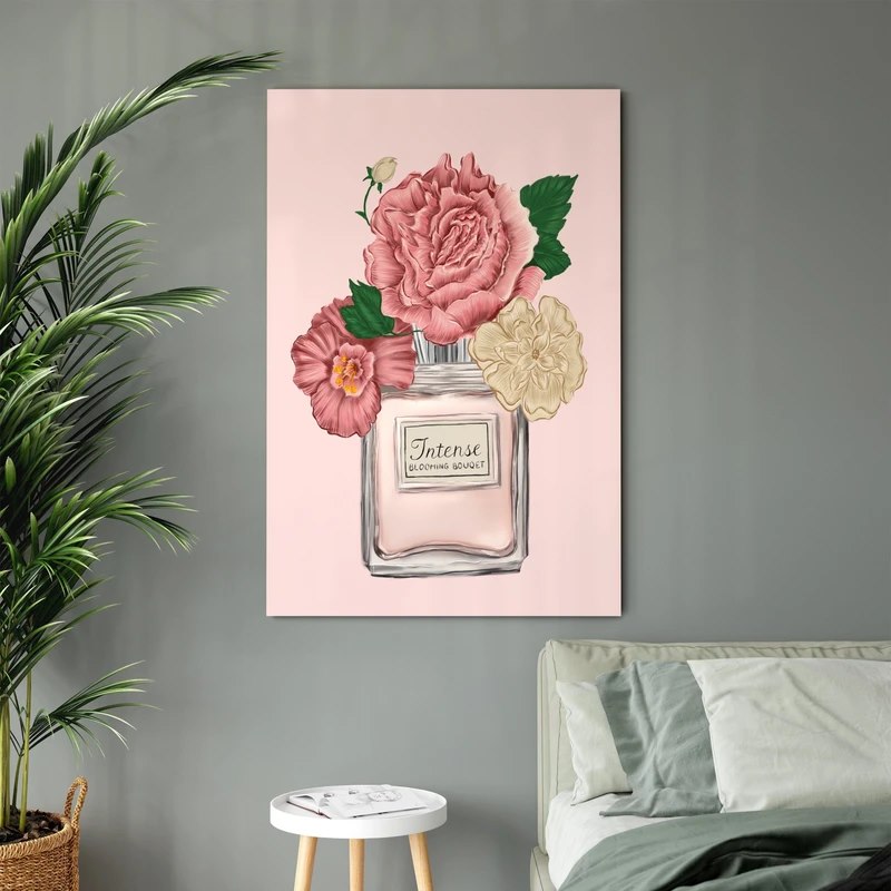 Motiv Art Architizer