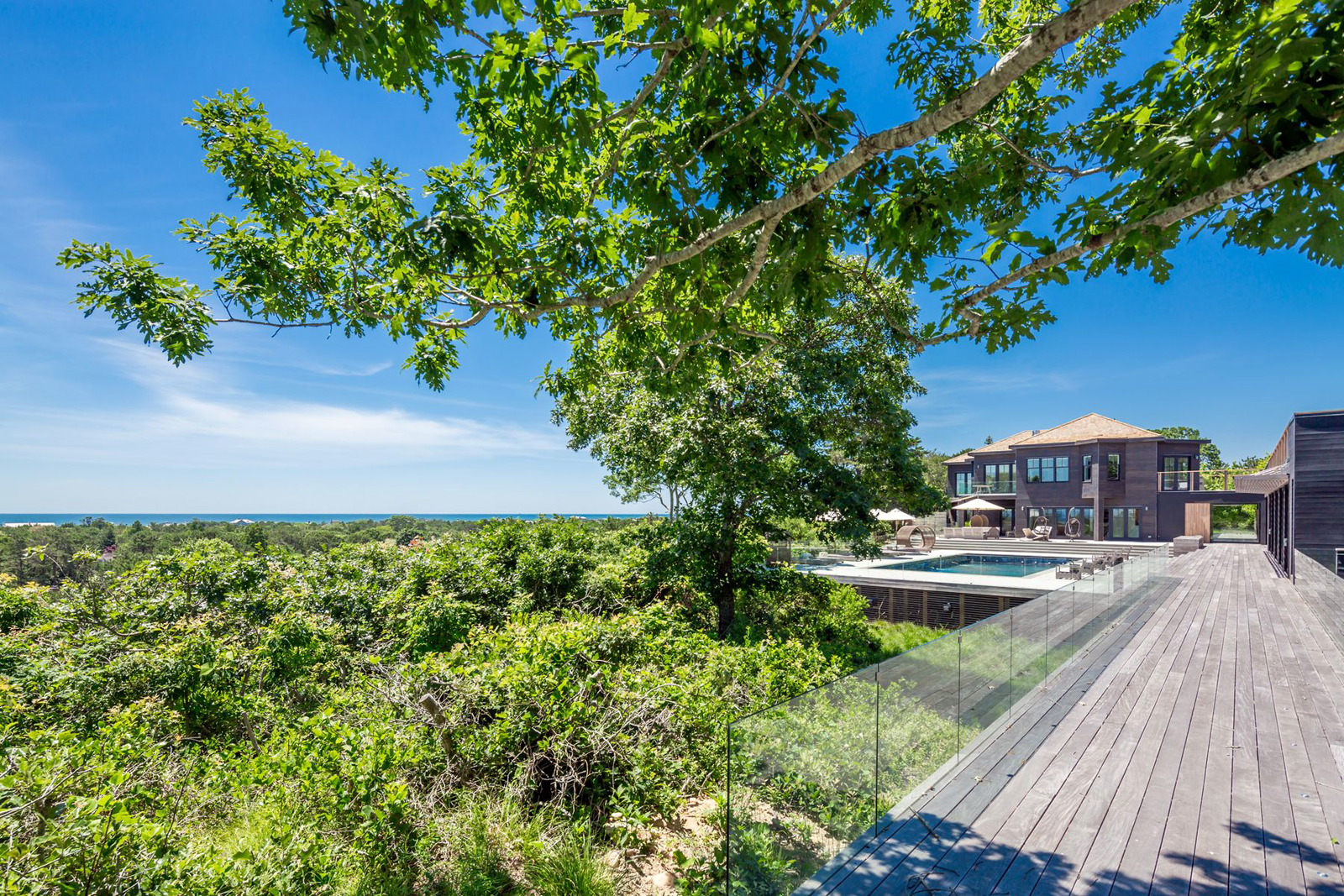 Idea 3362428 Amagansett Addition by Resolution 4 Architecture in
