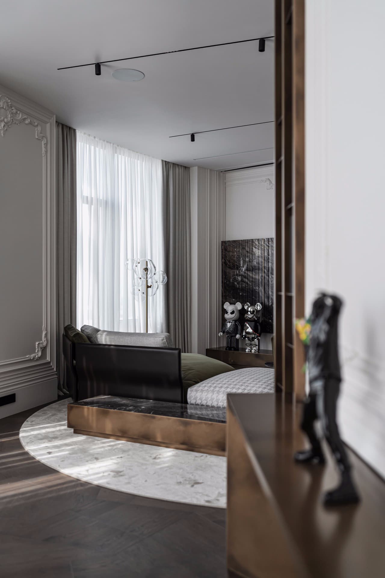 IQ-77-SL by IQOSA - Architizer