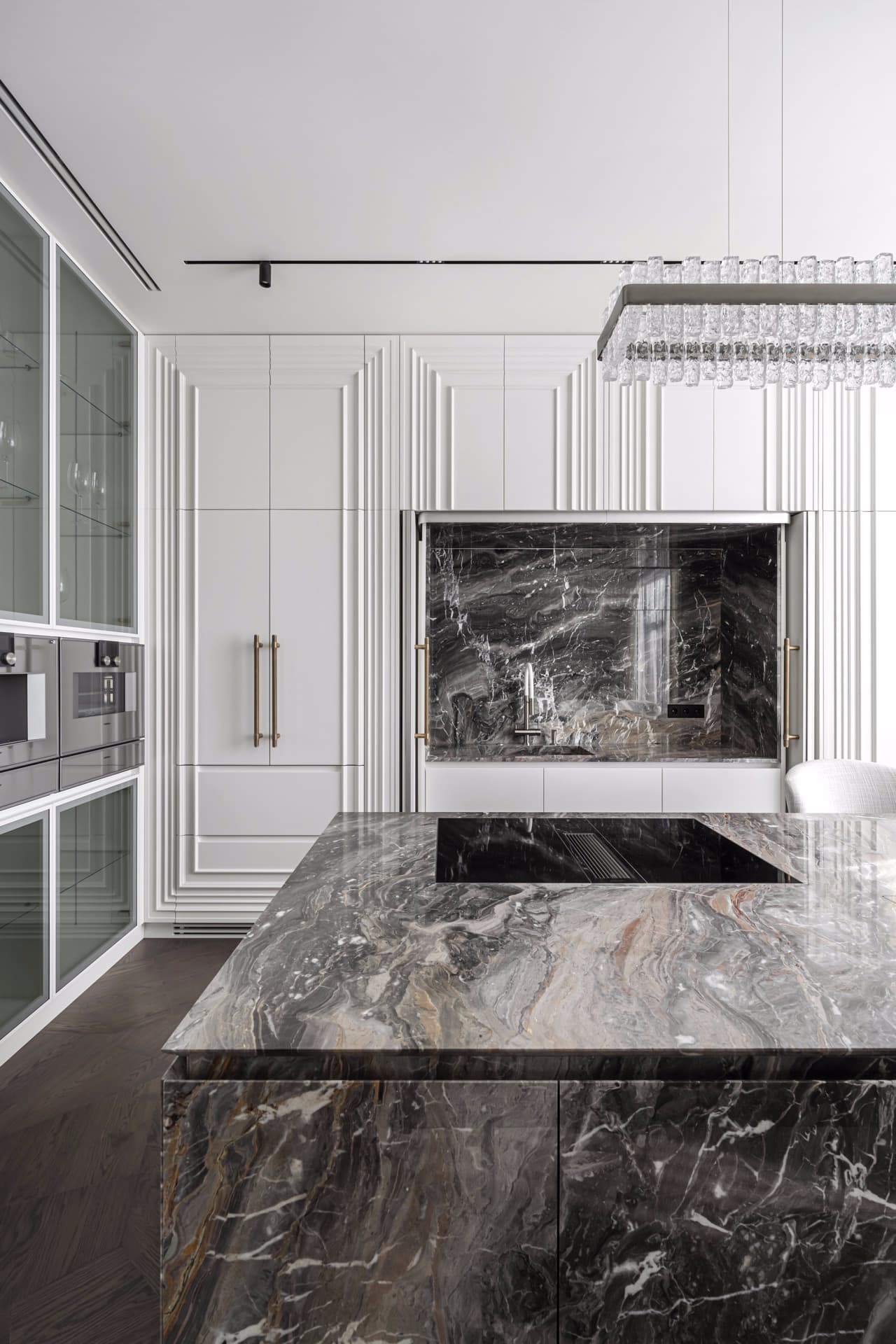 IQ-77-SL by IQOSA - Architizer