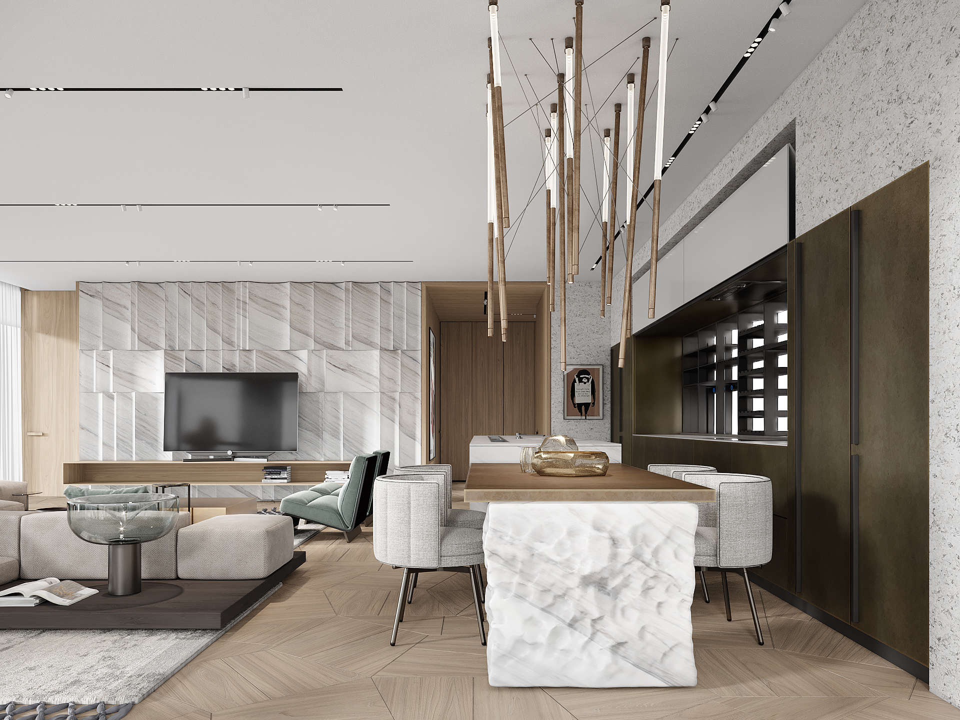 IQ-88-SN by IQOSA - Architizer