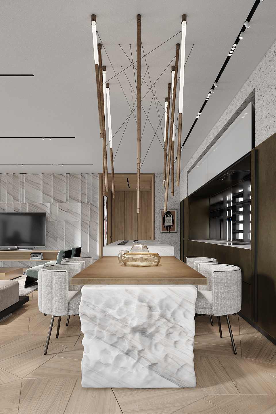 IQ-88-SN by IQOSA - Architizer