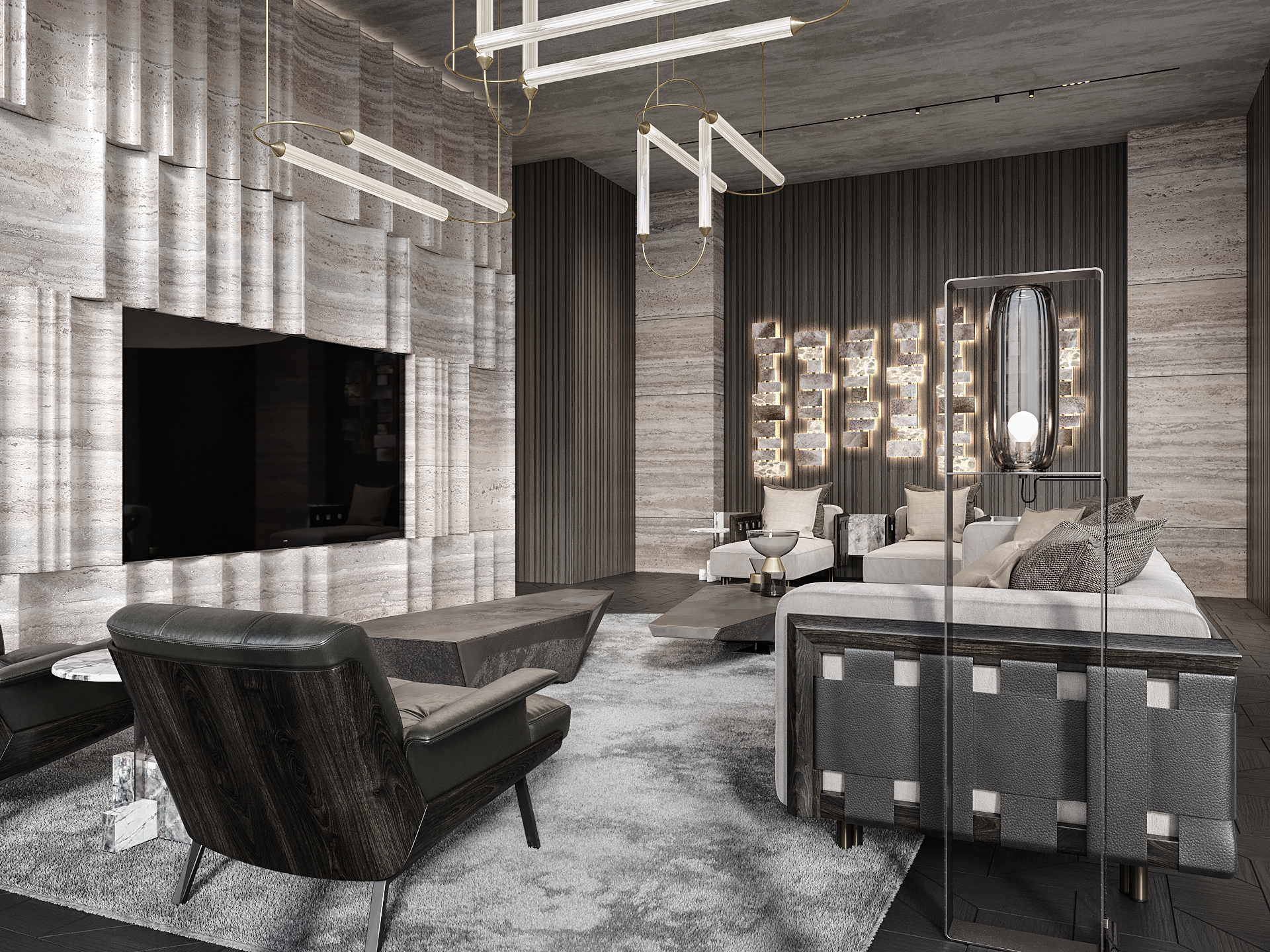 IQ-90-TT by IQOSA - Architizer