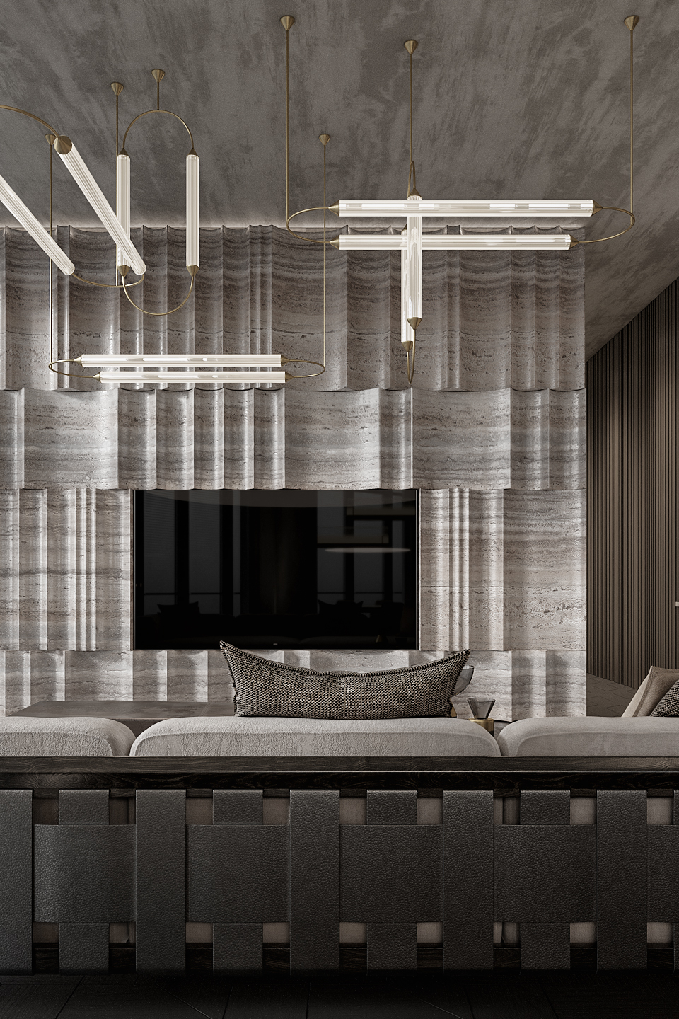 IQ-90-TT by IQOSA - Architizer