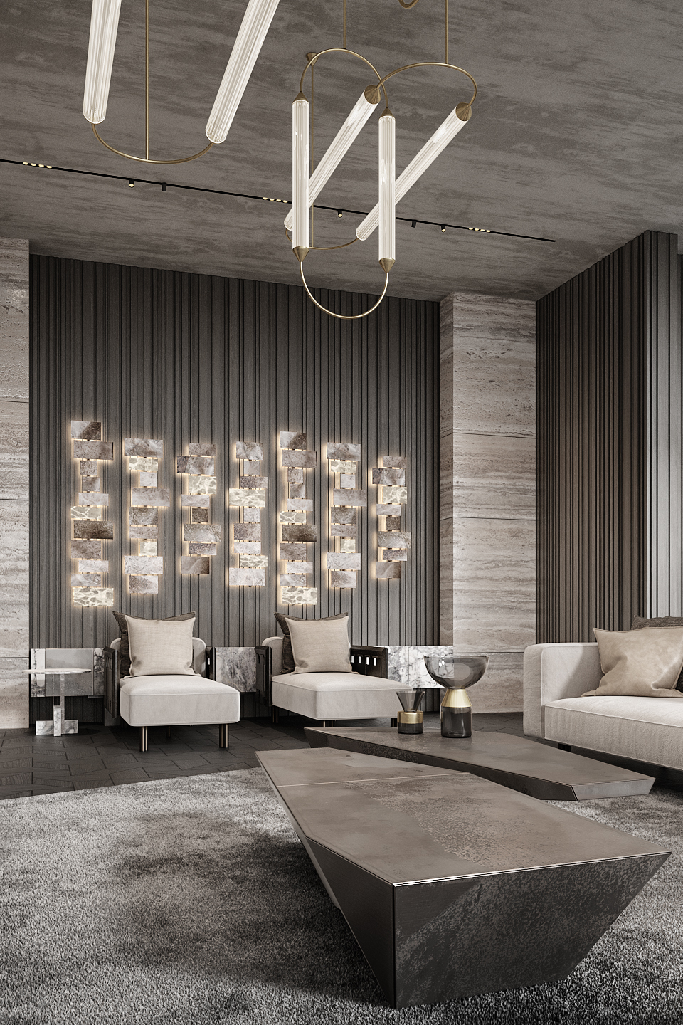 IQ-90-TT by IQOSA - Architizer