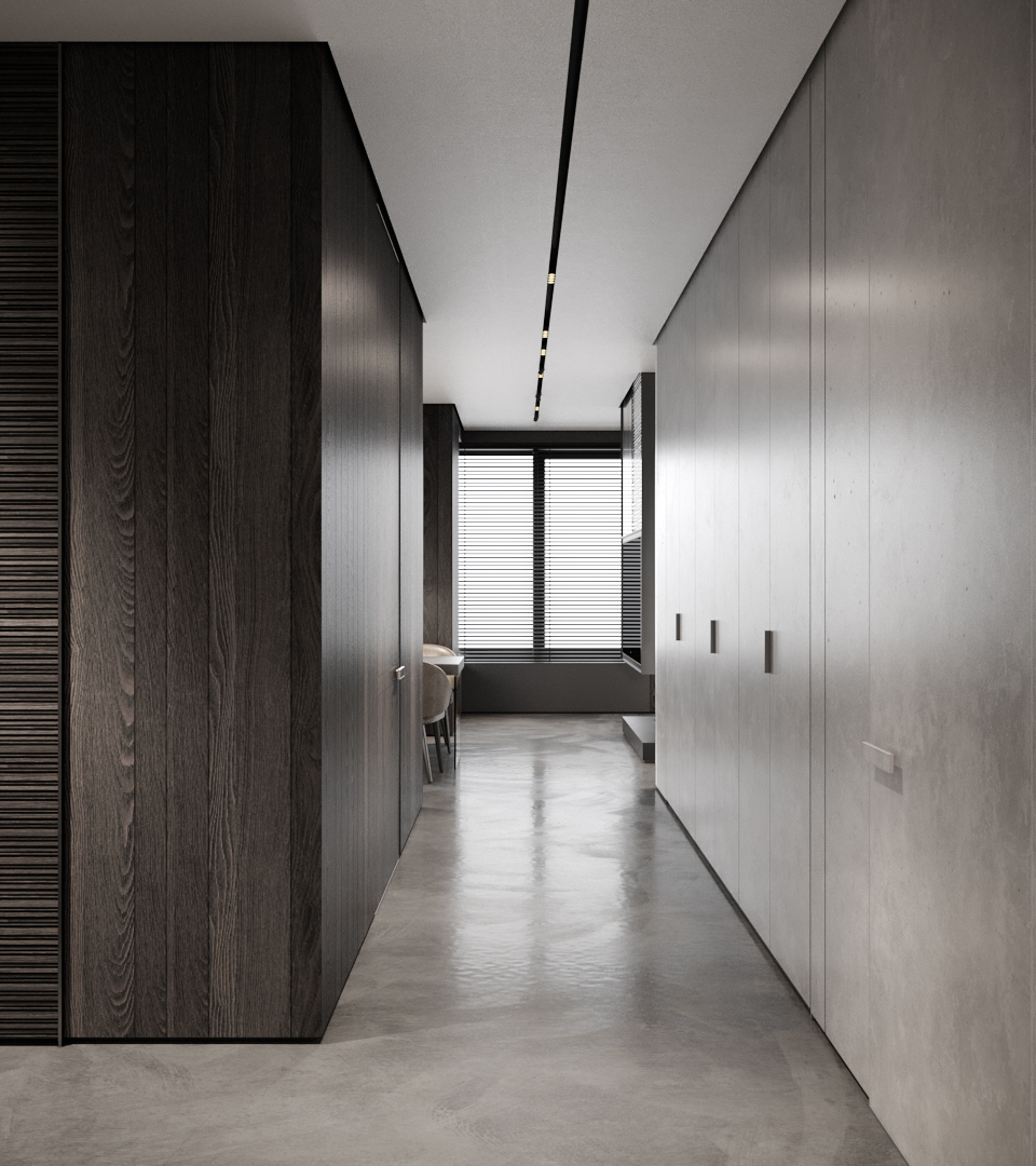 IQ-80-MS by IQOSA - Architizer