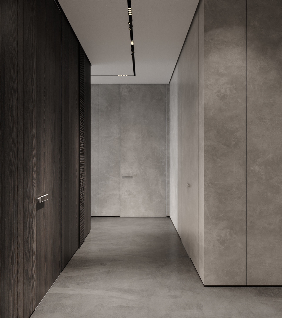 IQ-80-MS by IQOSA - Architizer