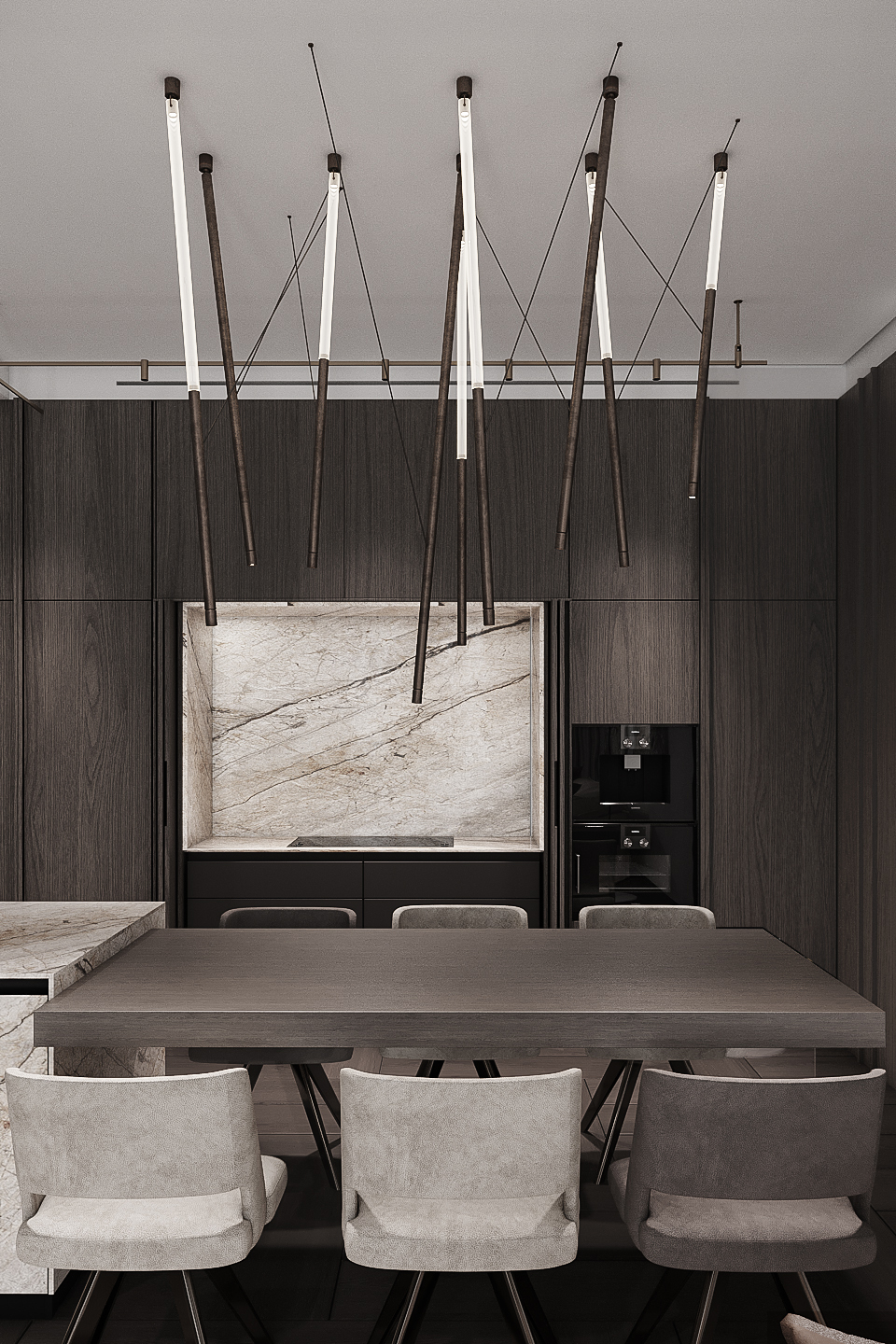 IQ-97-MO by IQOSA - Architizer