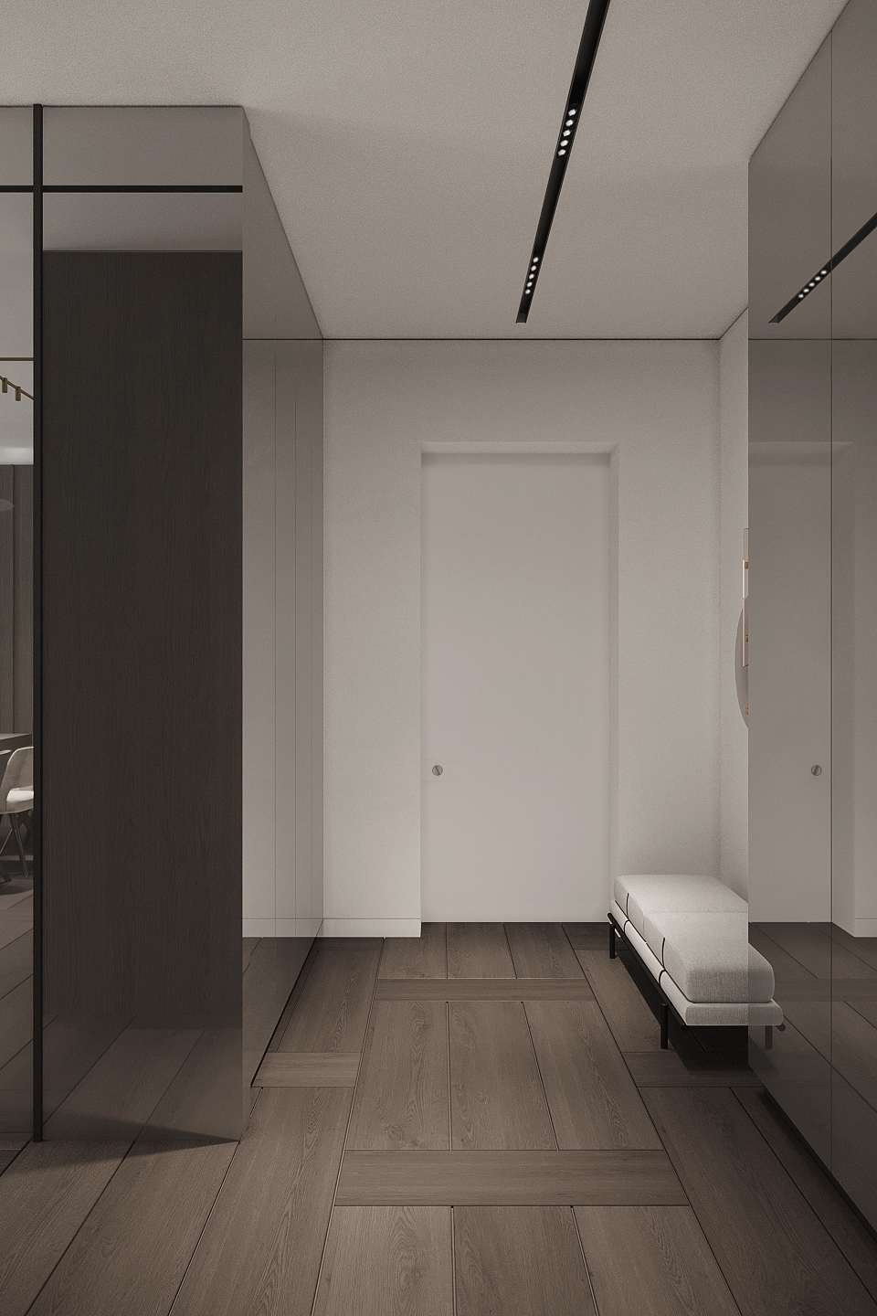 IQ-97-MO by IQOSA - Architizer