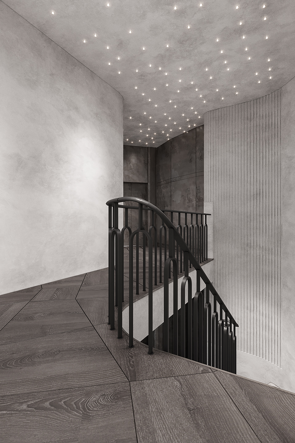 IQ-86-SL by IQOSA - Architizer