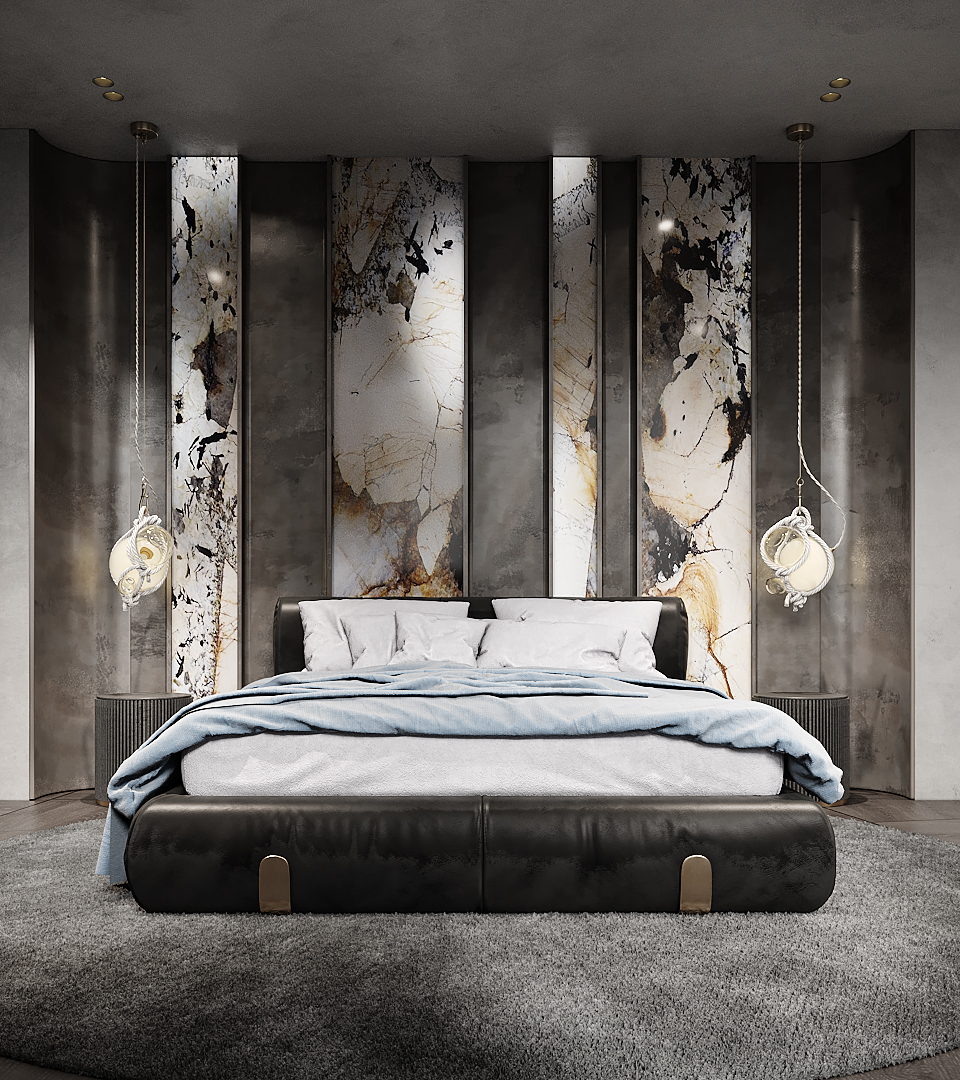 IQ-86-SL by IQOSA - Architizer