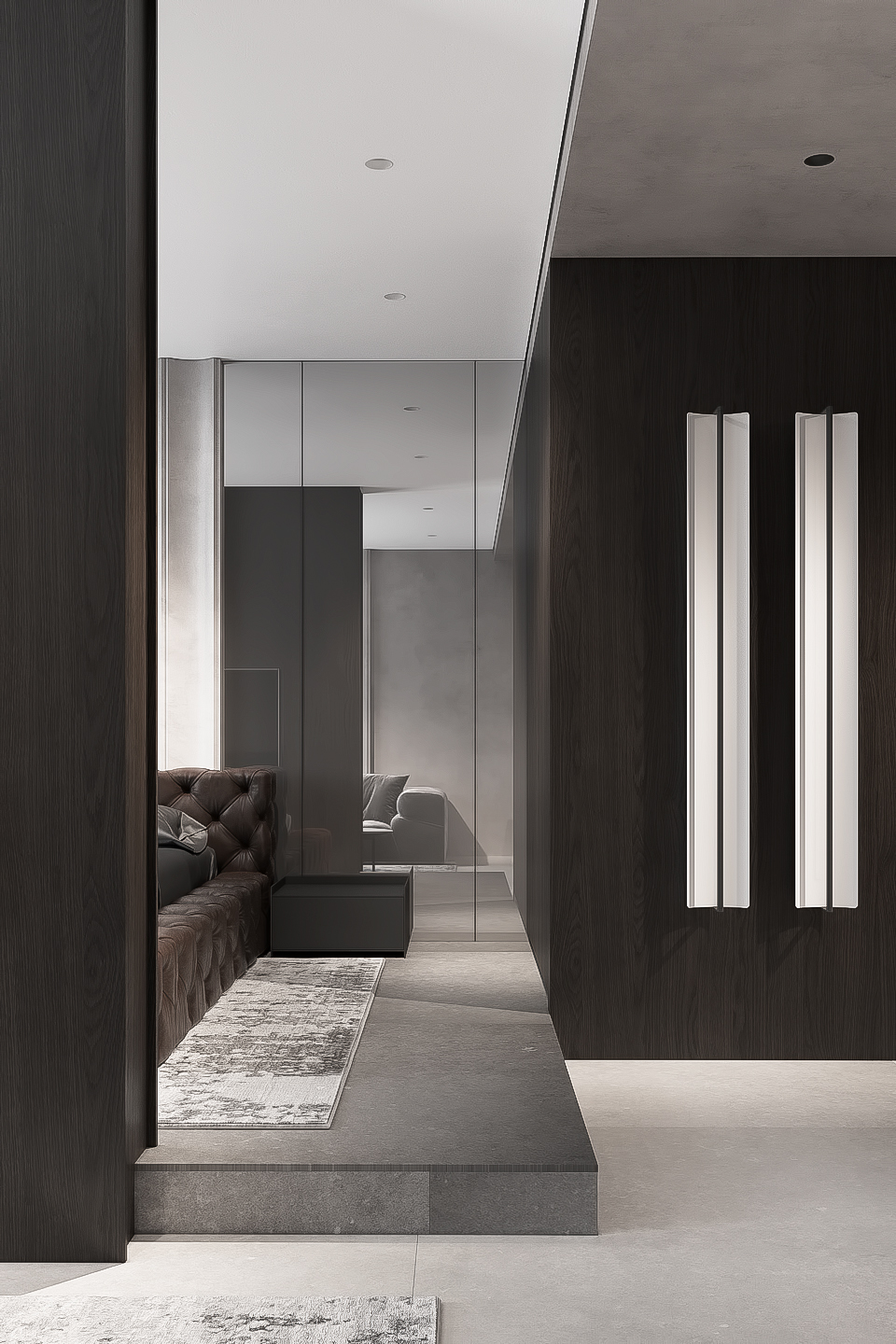 IQ-84-TH by IQOSA - Architizer