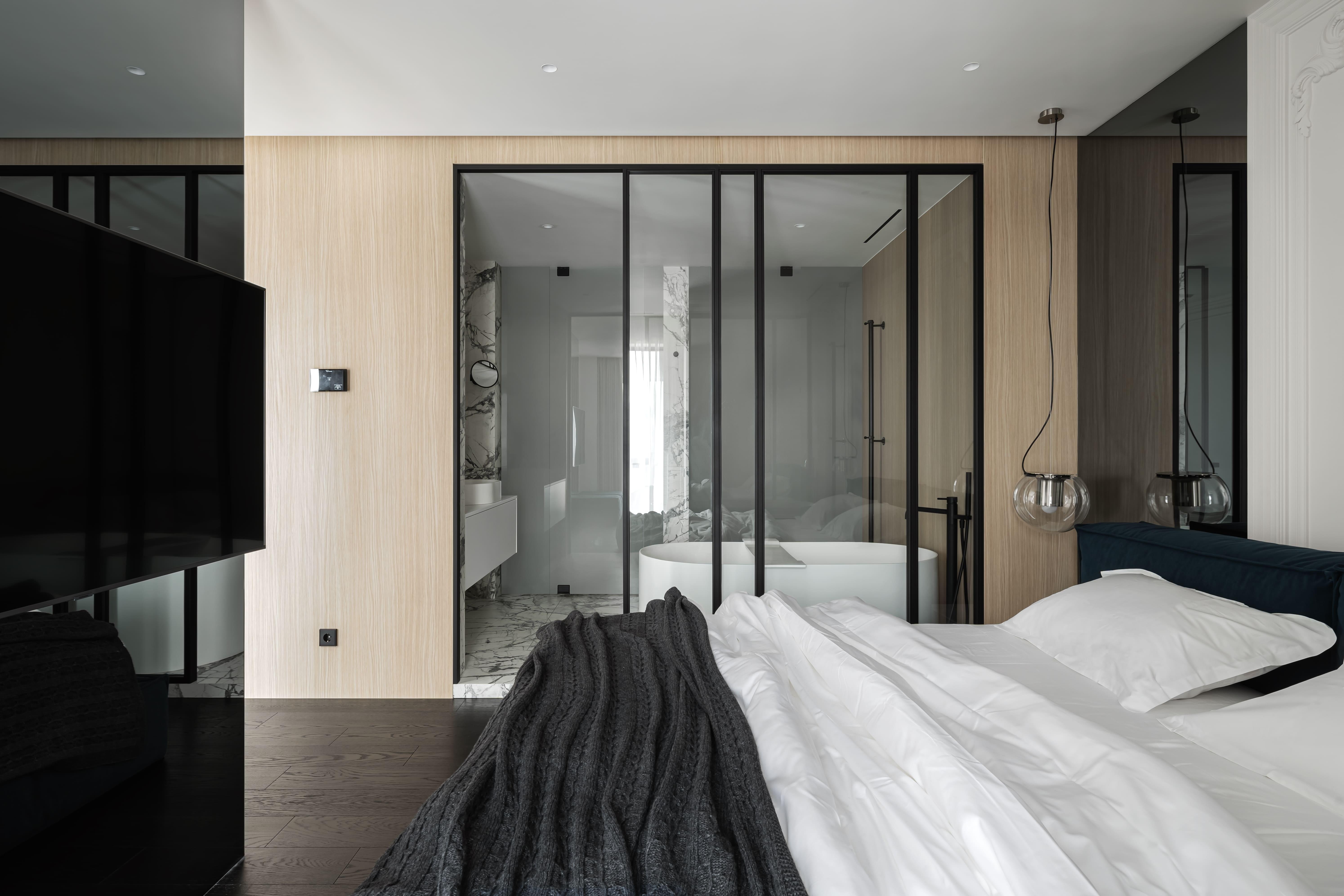 IQ-84-CH by IQOSA - Architizer