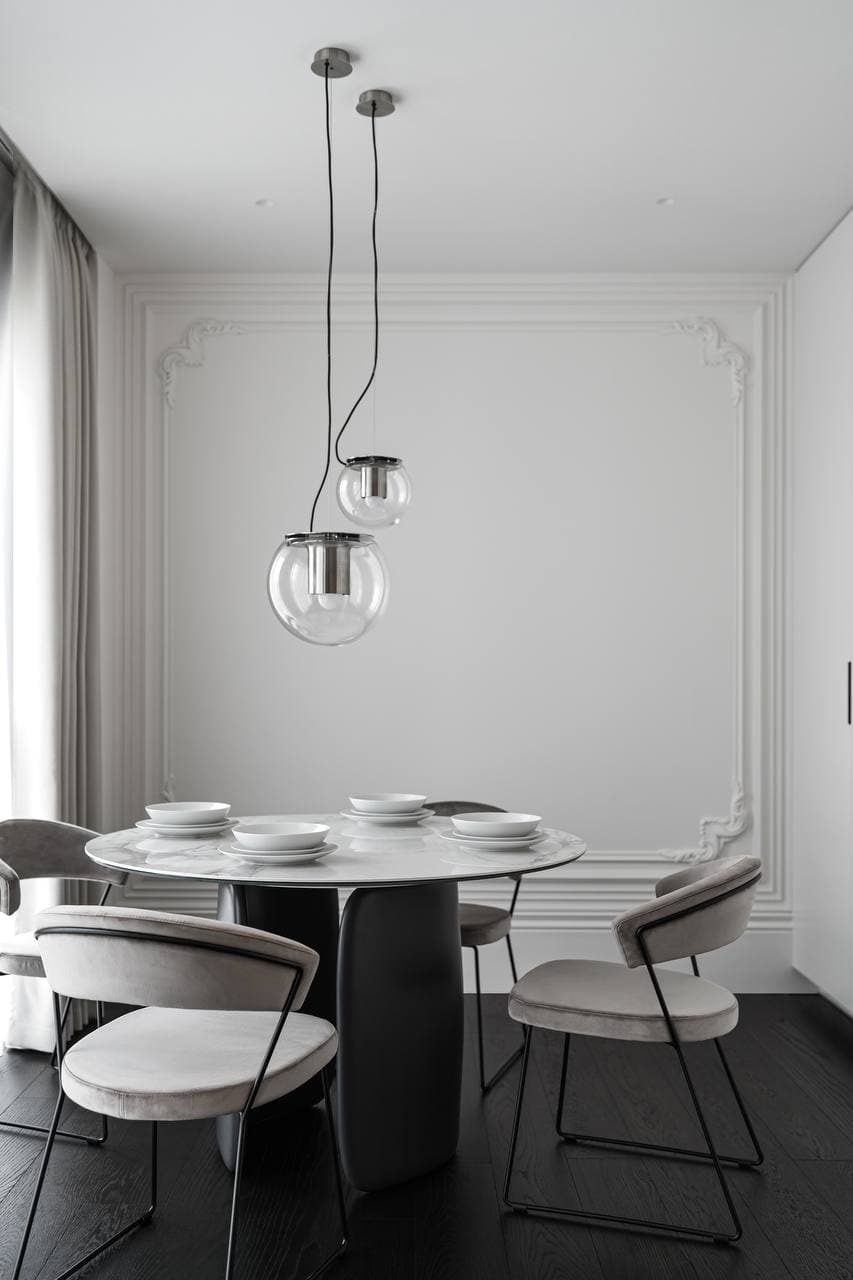 IQ-84-CH by IQOSA - Architizer
