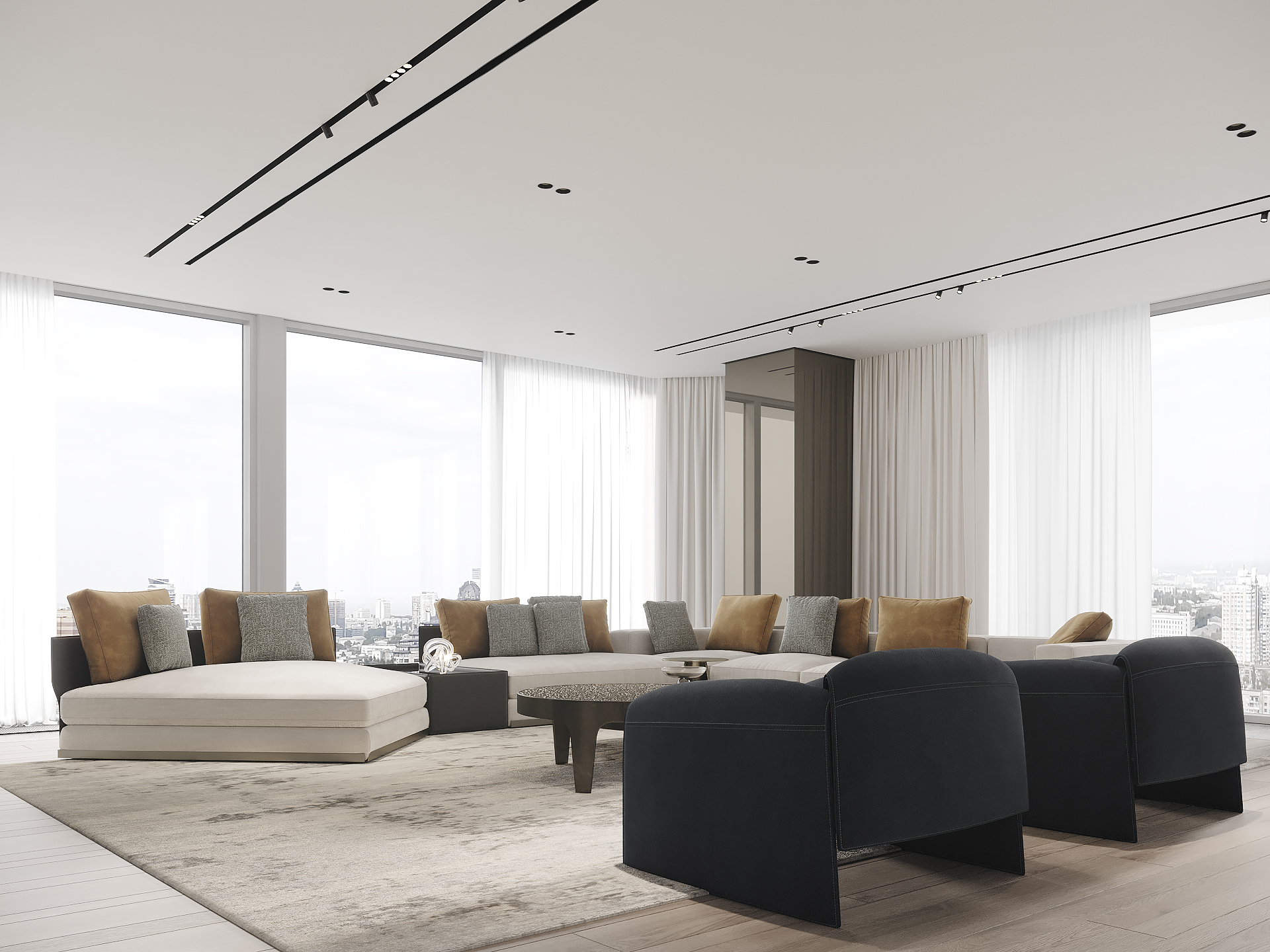 IQ-106-SG by IQOSA - Architizer