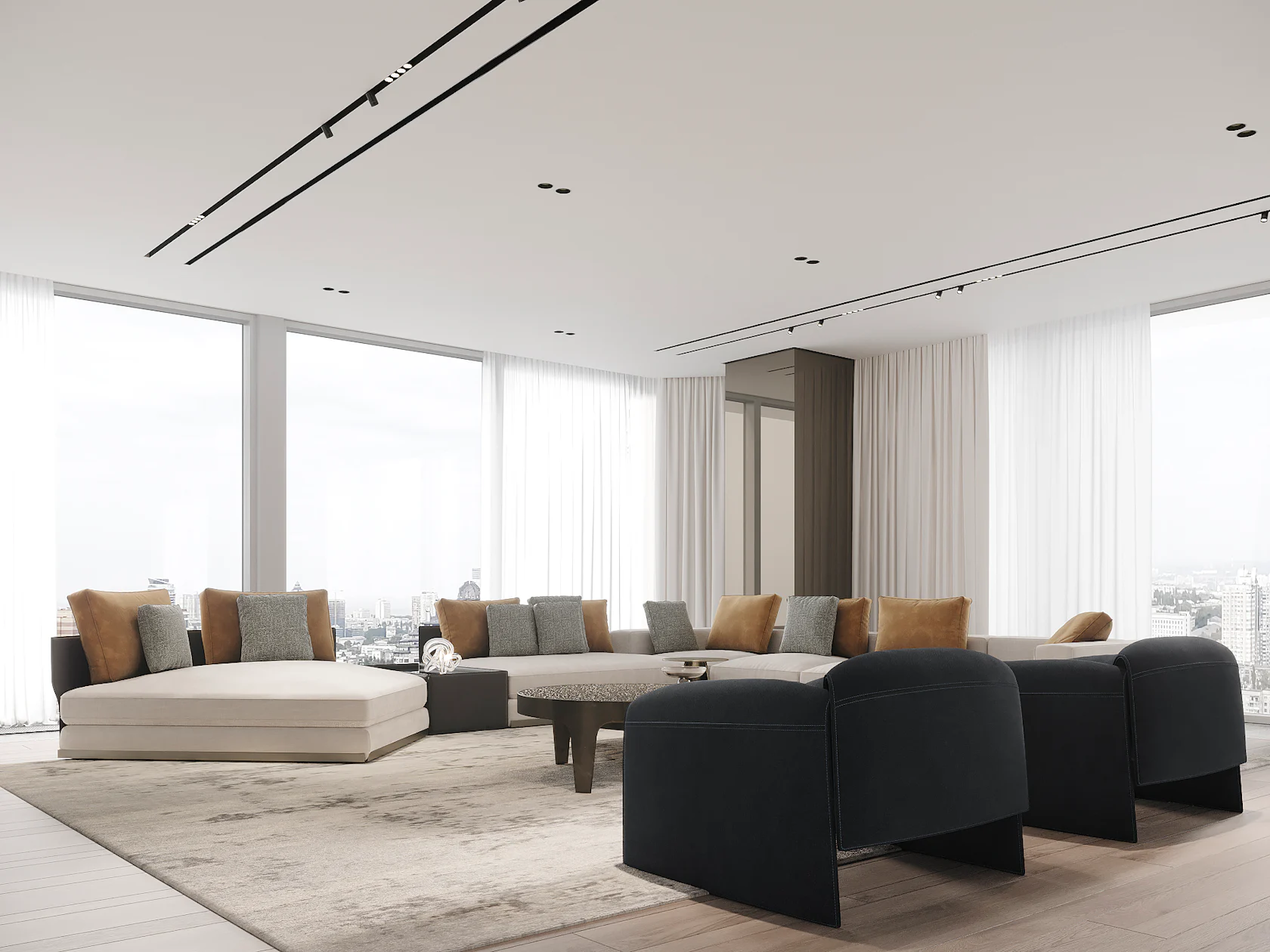 IQ-106-SG by IQOSA - Architizer