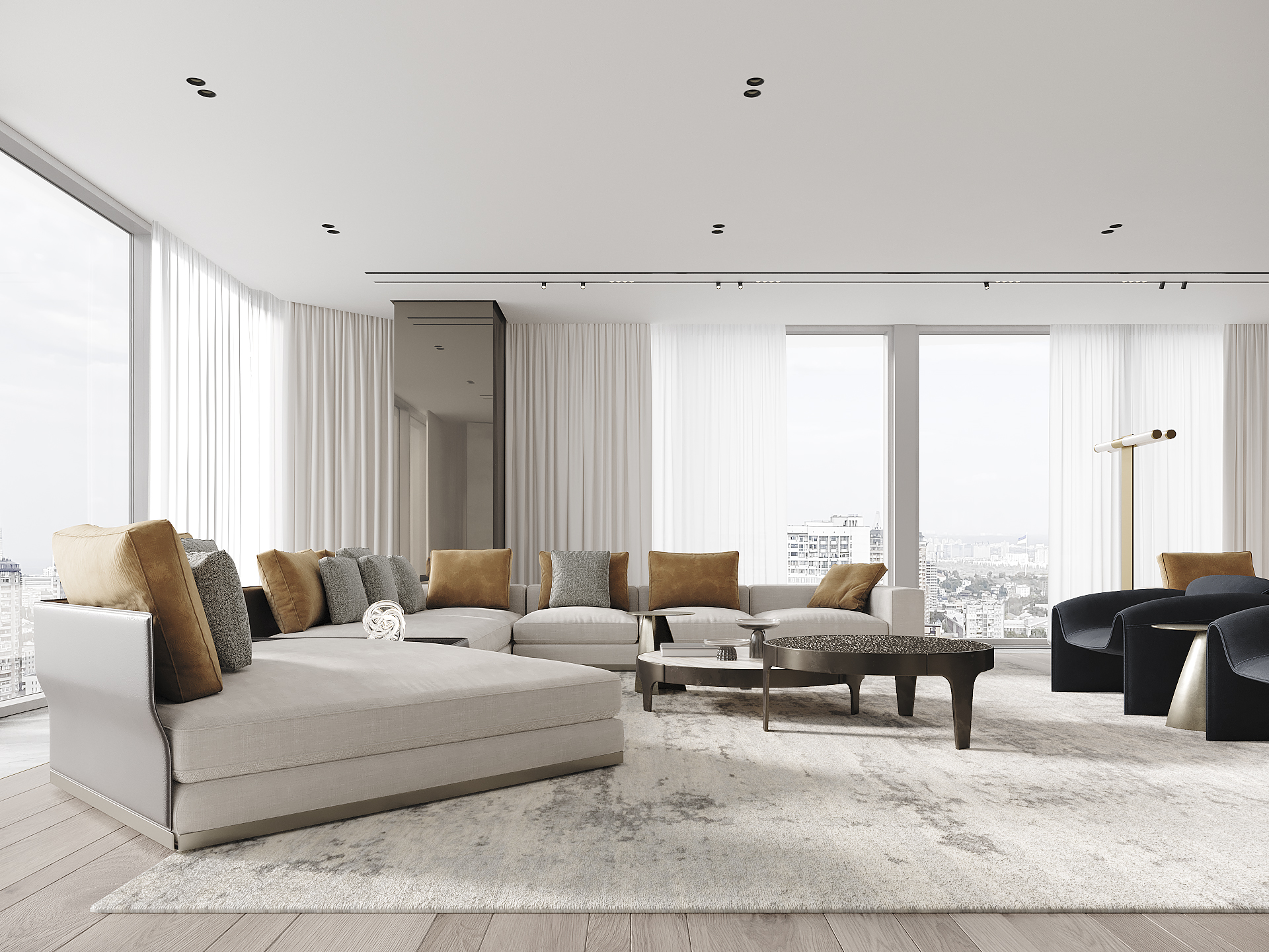 IQ-106-SG by IQOSA - Architizer