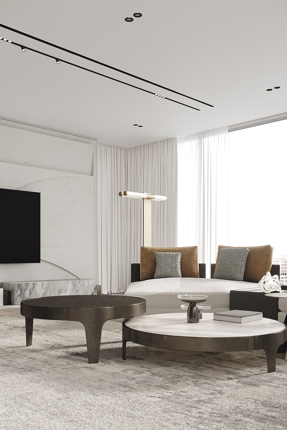 IQ-106-SG by IQOSA - Architizer