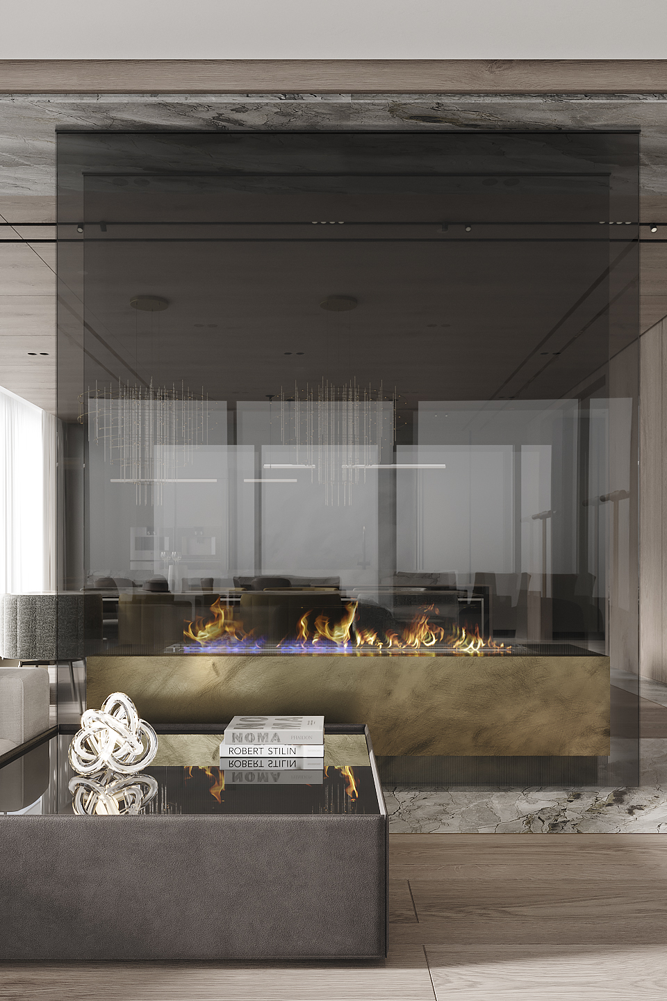 IQ-106-SG by IQOSA - Architizer
