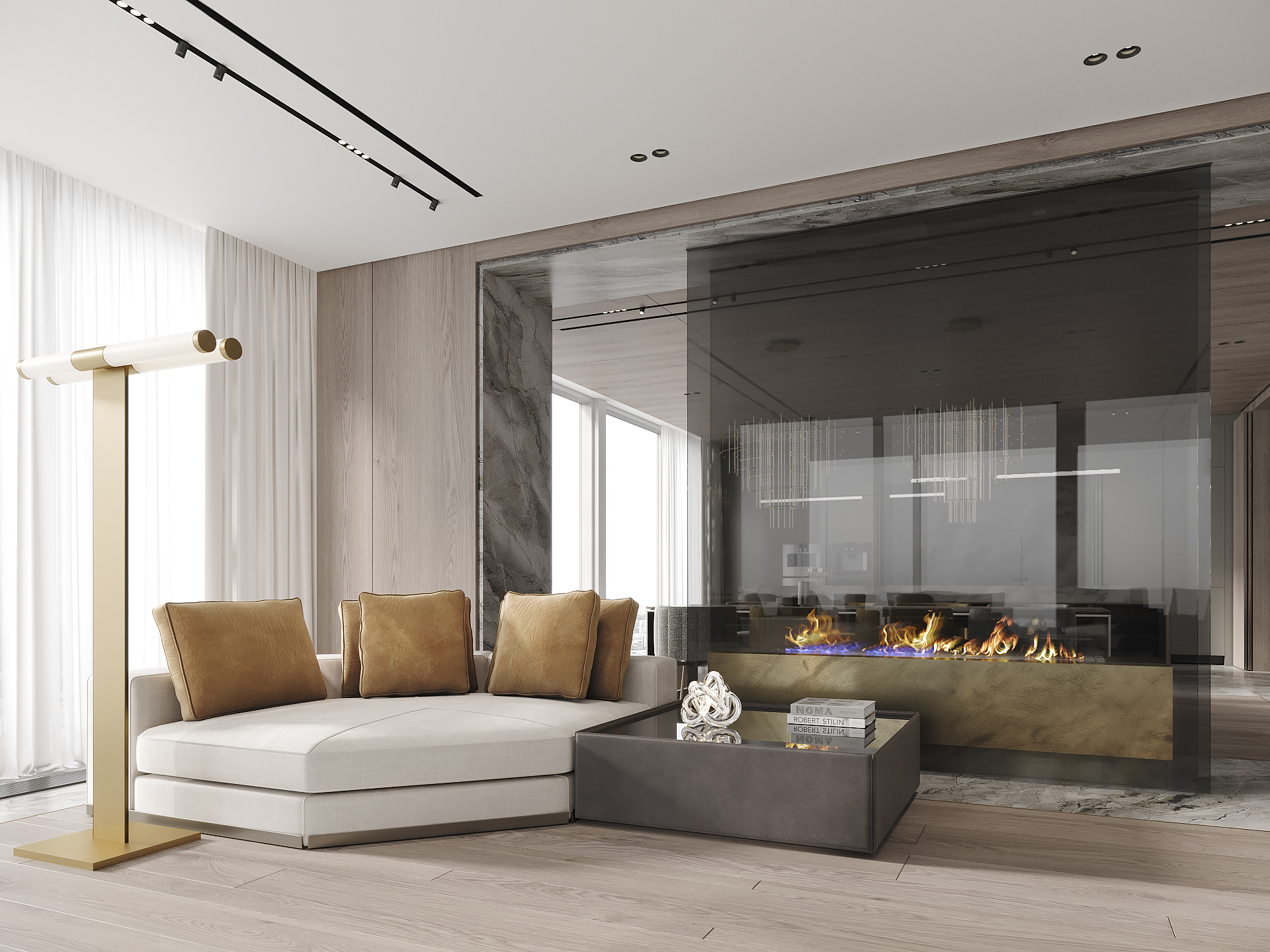 IQ-106-SG by IQOSA - Architizer