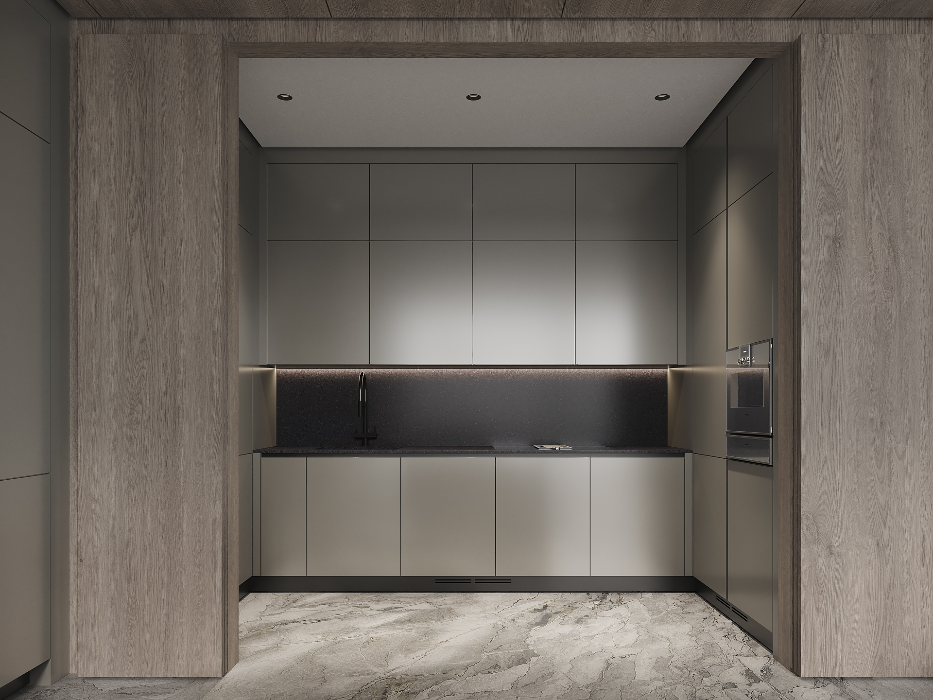 IQ-106-SG by IQOSA - Architizer