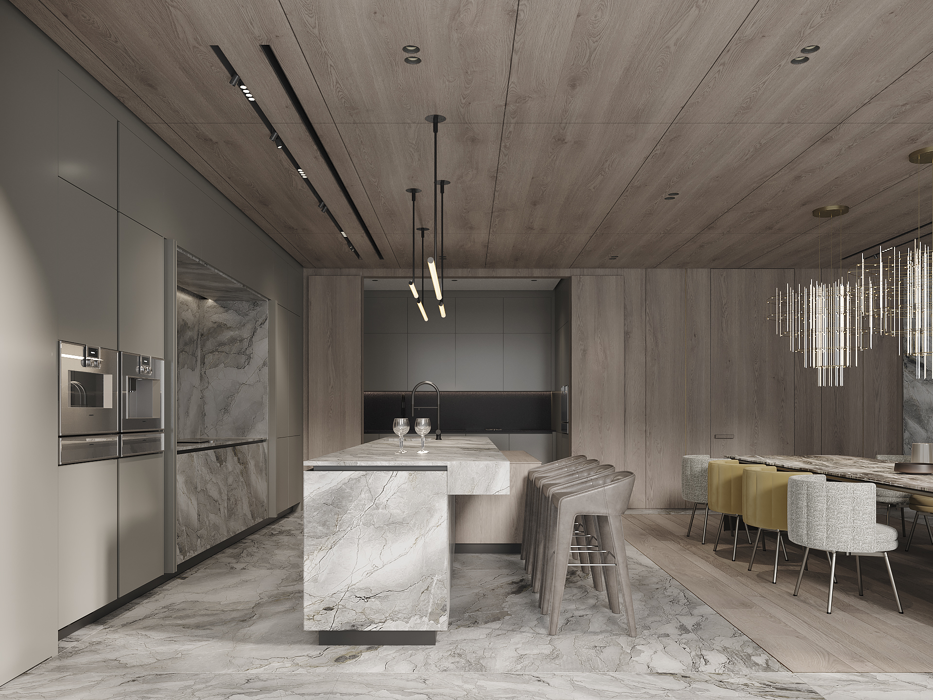 IQ-106-SG by IQOSA - Architizer