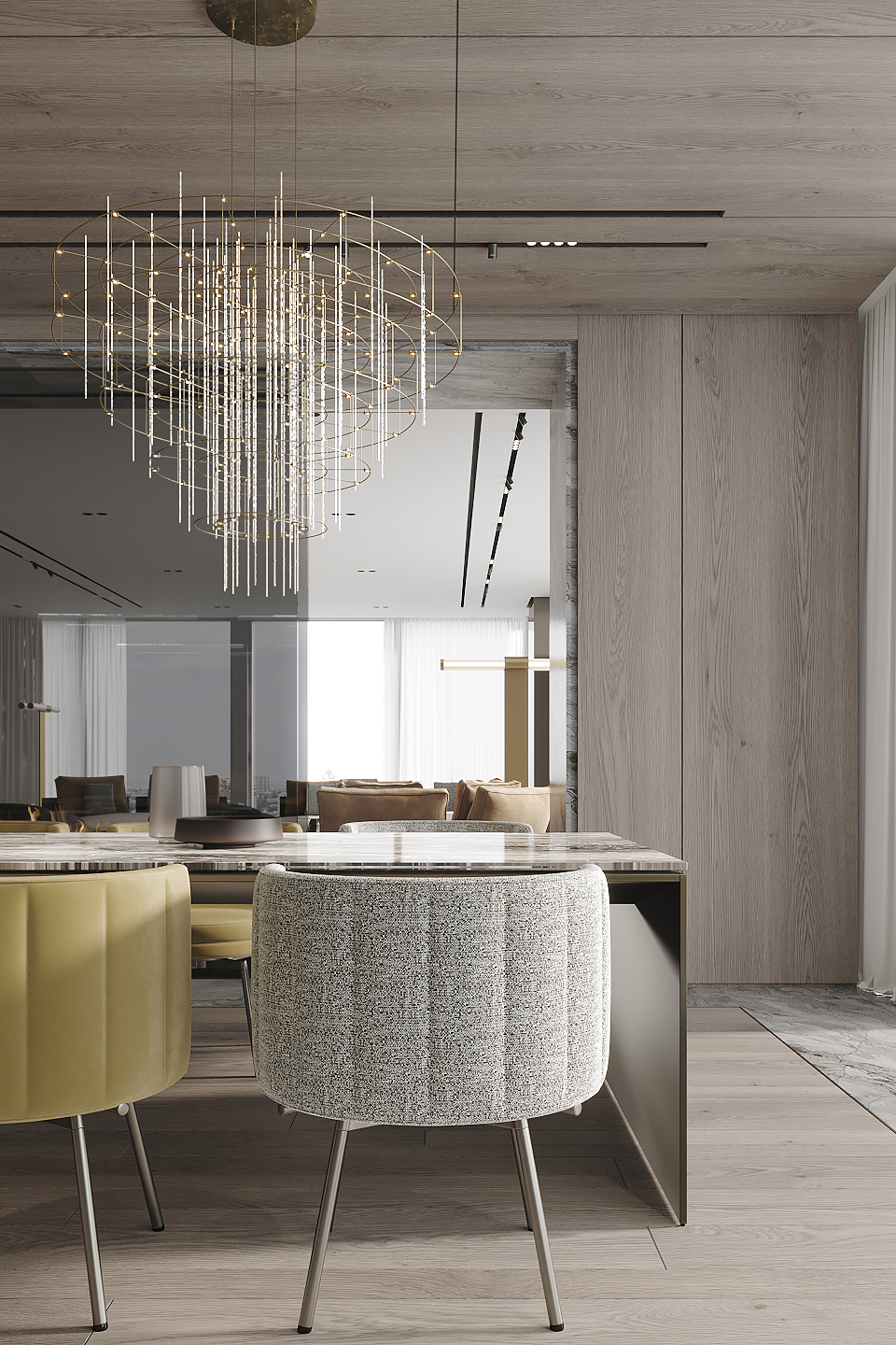 IQ-106-SG by IQOSA - Architizer
