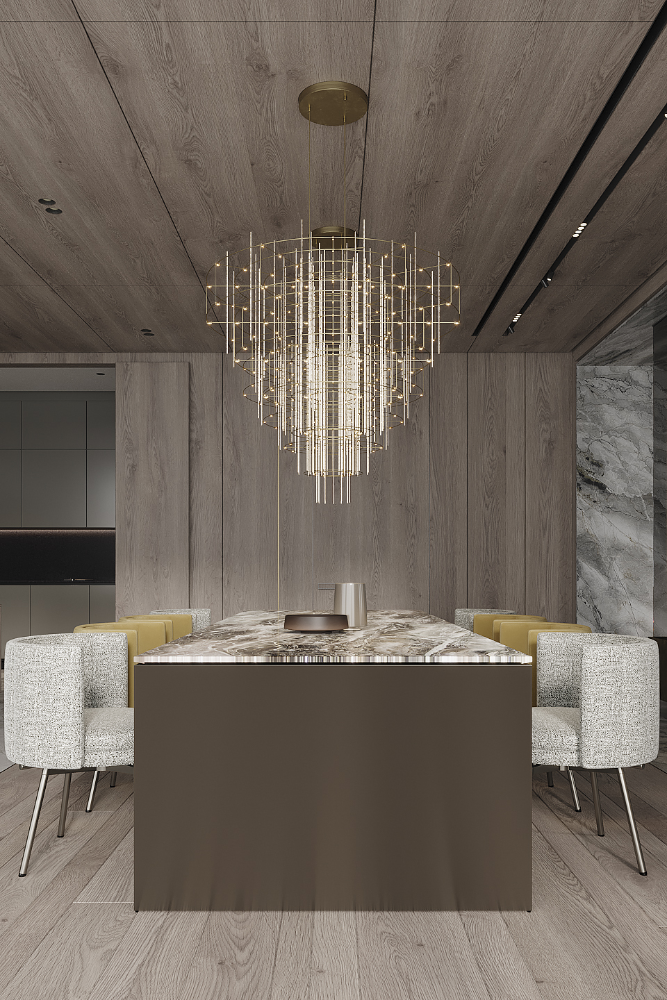 IQ-106-SG by IQOSA - Architizer