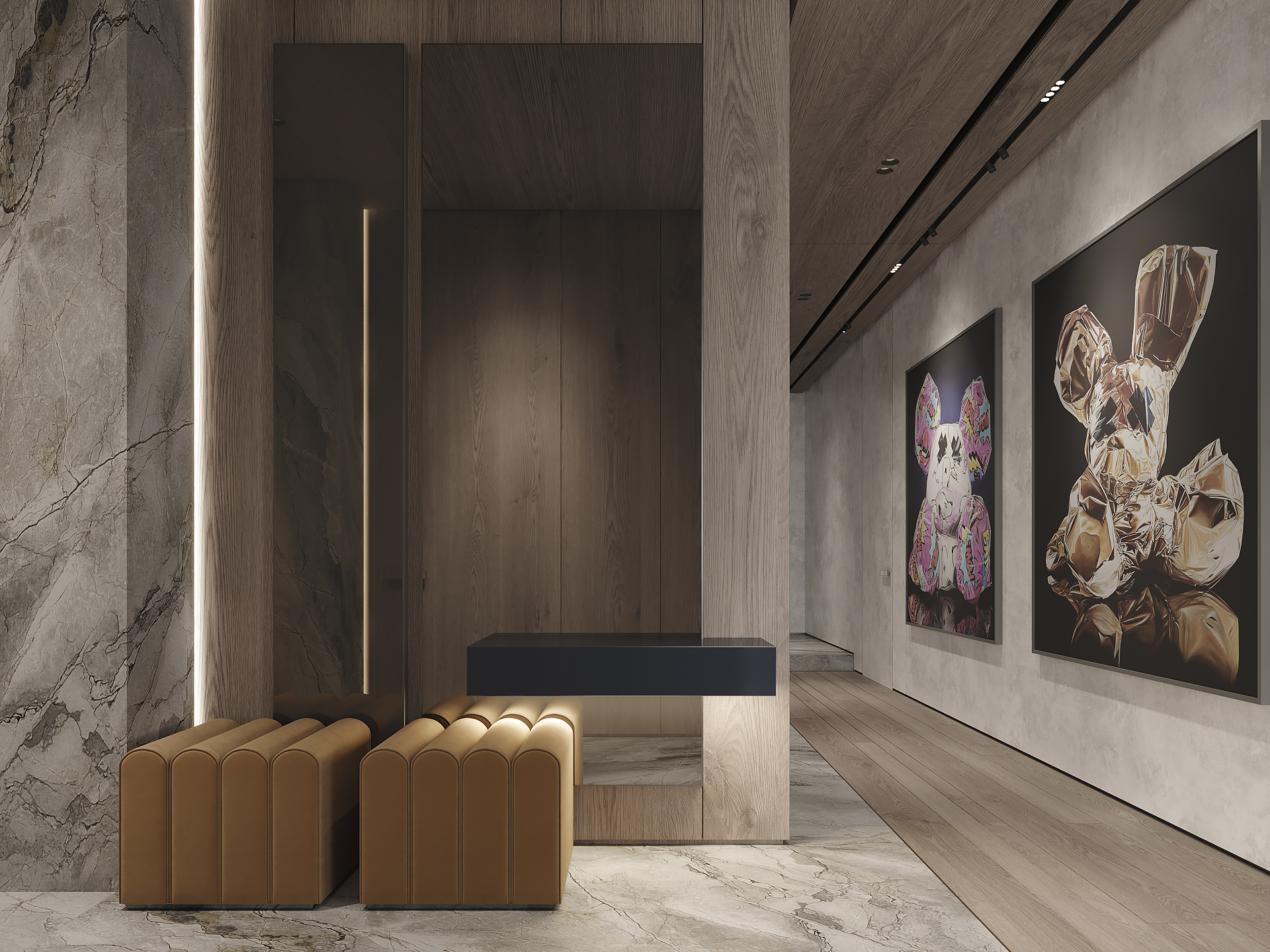 IQ-106-SG by IQOSA - Architizer