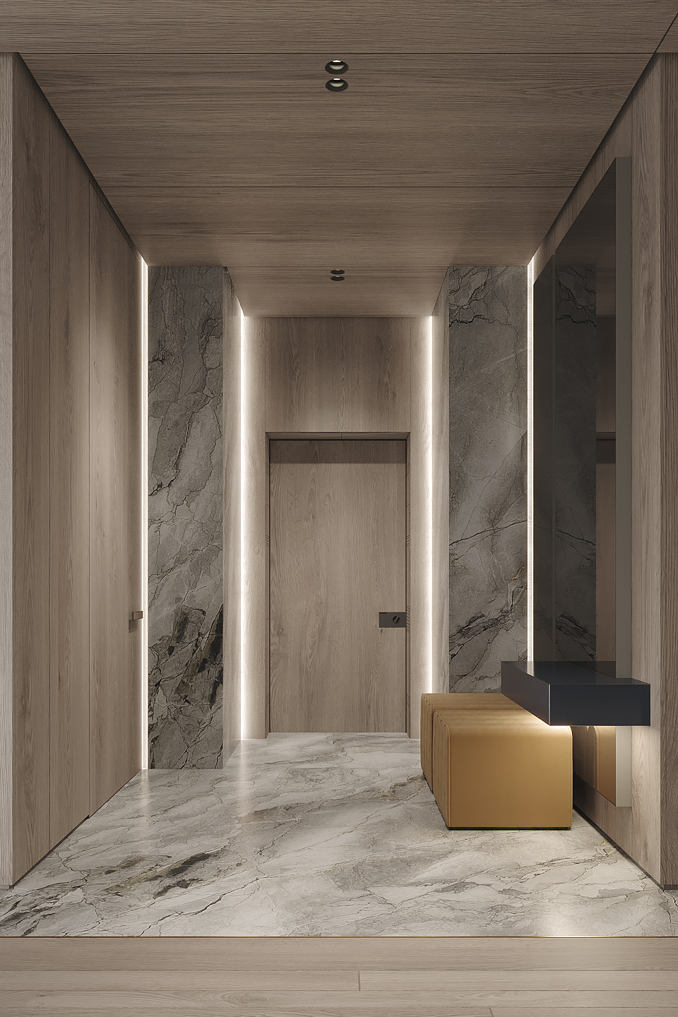 IQ-106-SG by IQOSA - Architizer