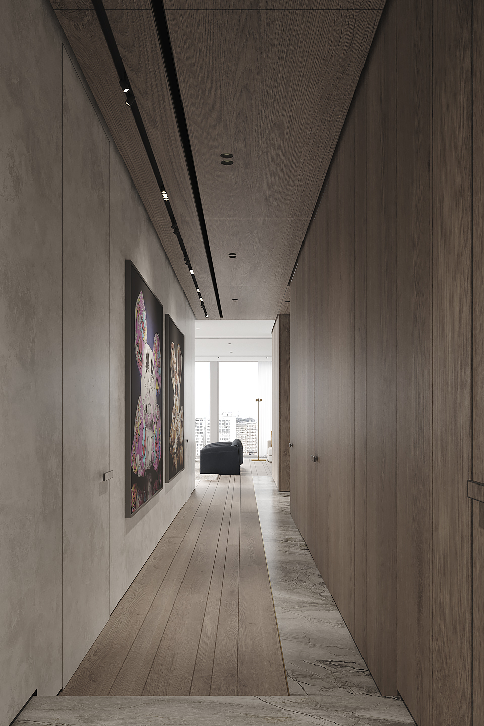 IQ-106-SG by IQOSA - Architizer