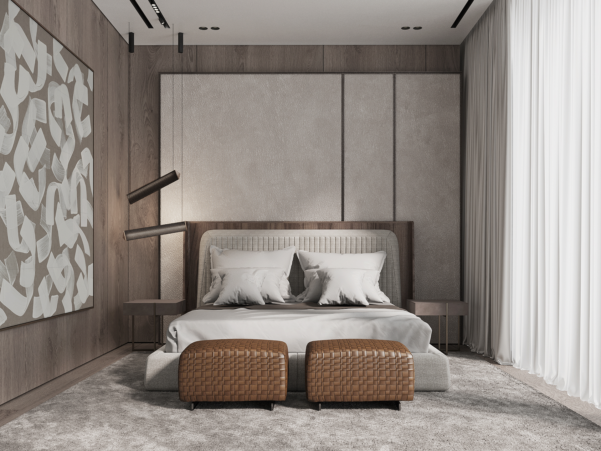 IQ-106-SG by IQOSA - Architizer