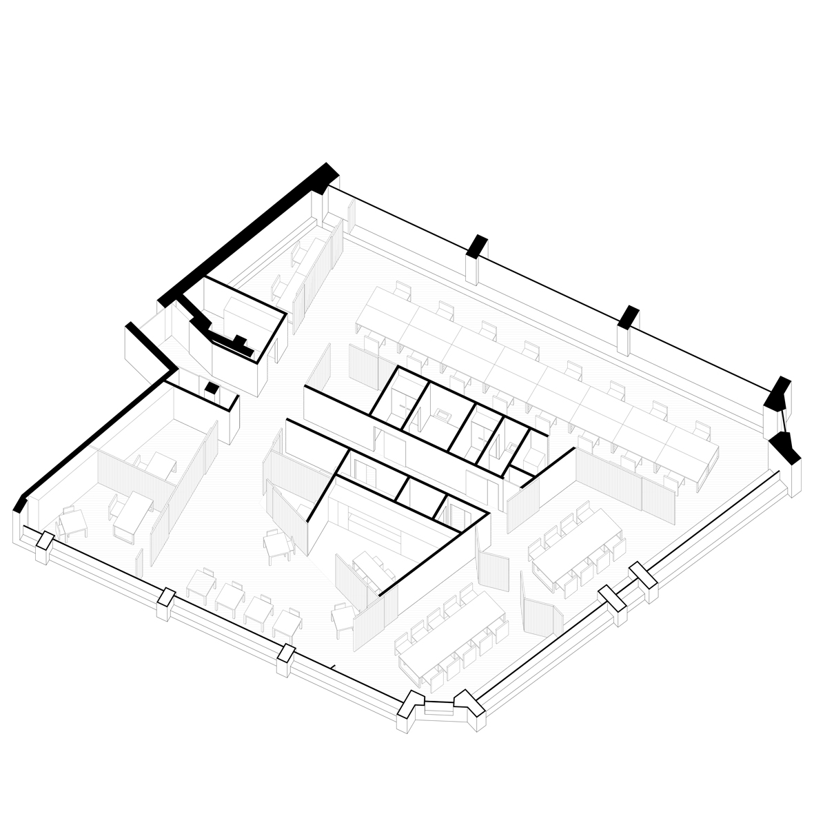ZOOPLUS by DLA design lab Architizer
