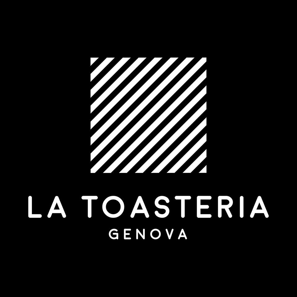 LA TOASTERIA by DLA design lab Architizer