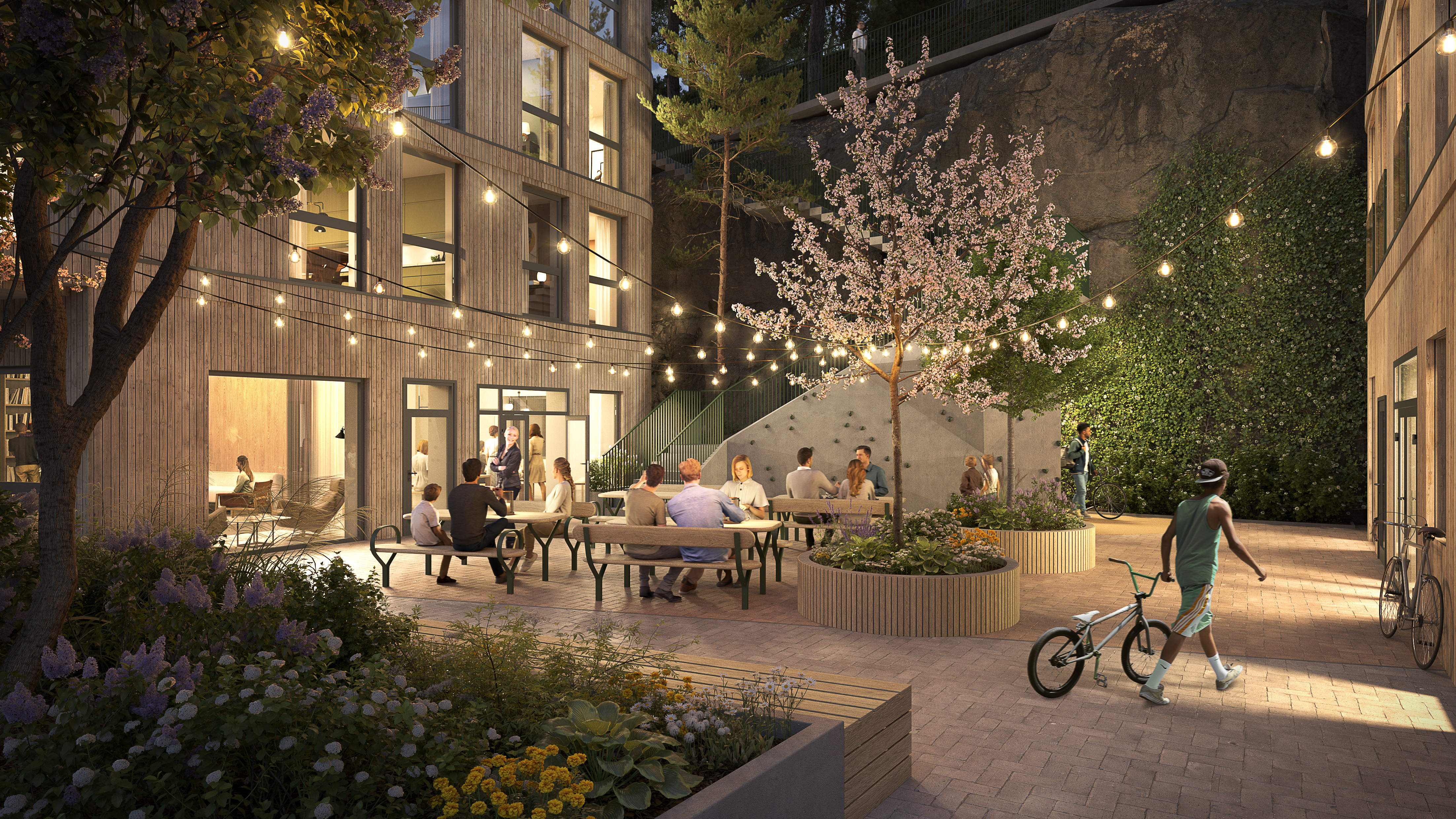 fyrstikkbakken-14-by-link-arkitektur-architizer
