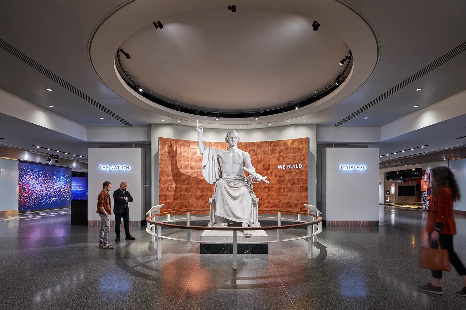 Start a Reservation visual data 2