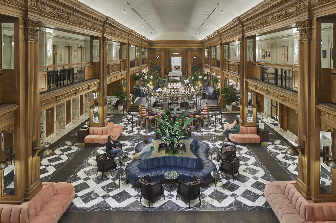 fairmont-olympic-hotel-by-mg2-architizer