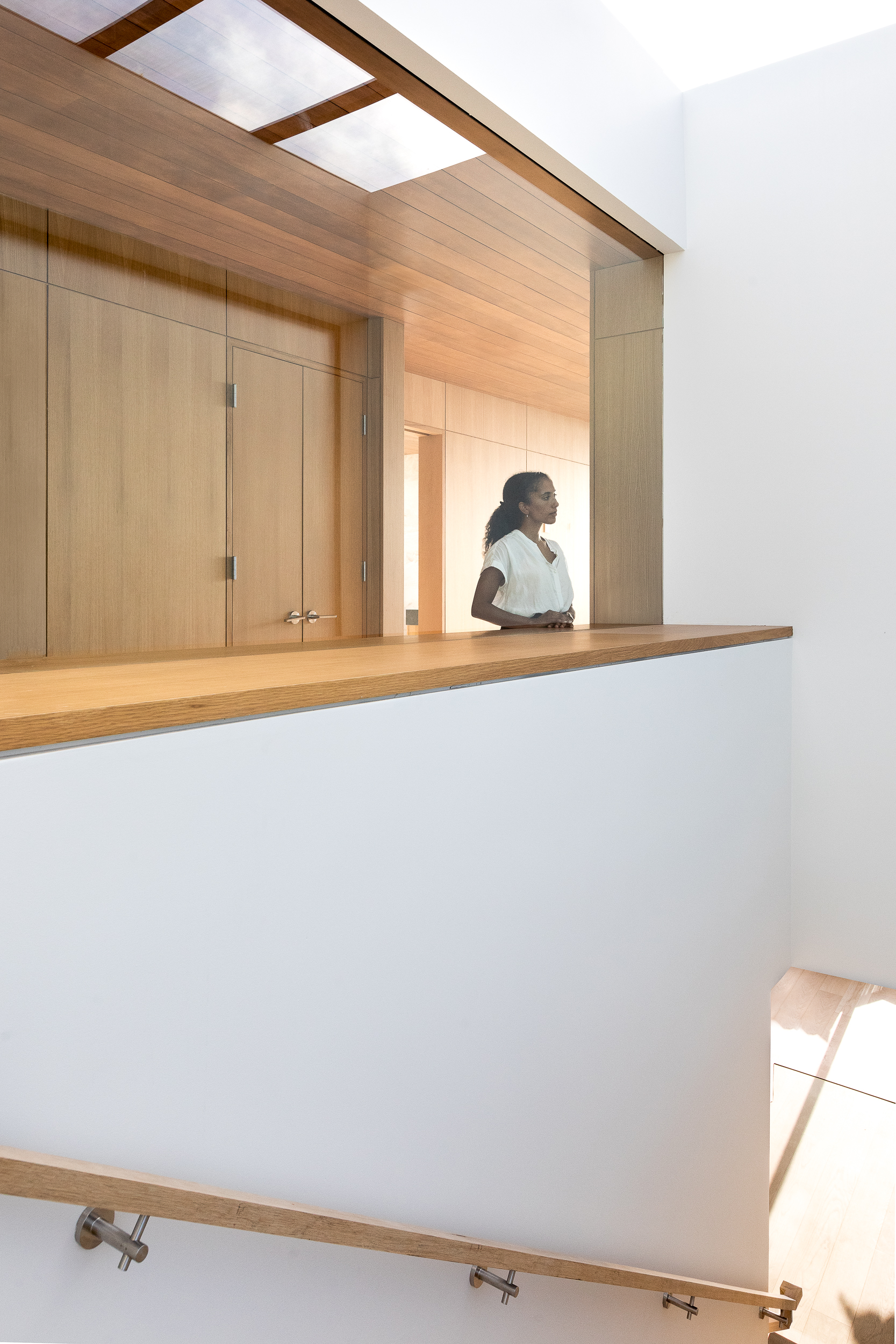 SD Residence by Laney LA, Inc. - Architizer