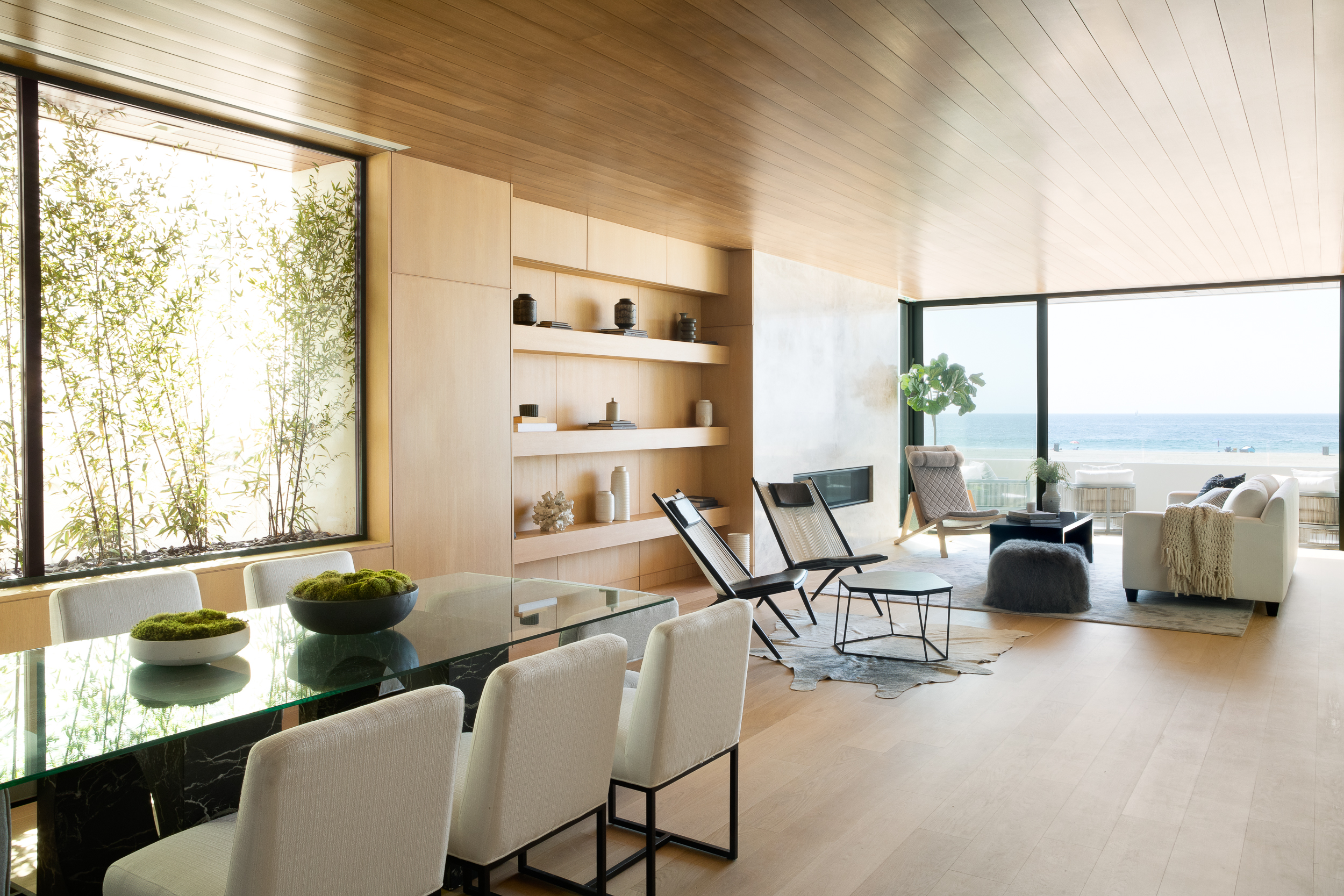 SD Residence by Laney LA, Inc. - Architizer