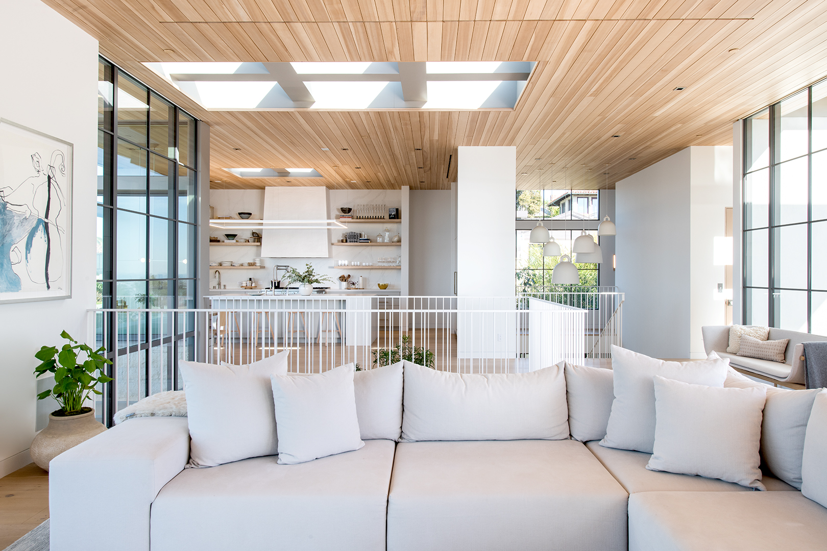 SA Residence by Laney LA, Inc. - Architizer
